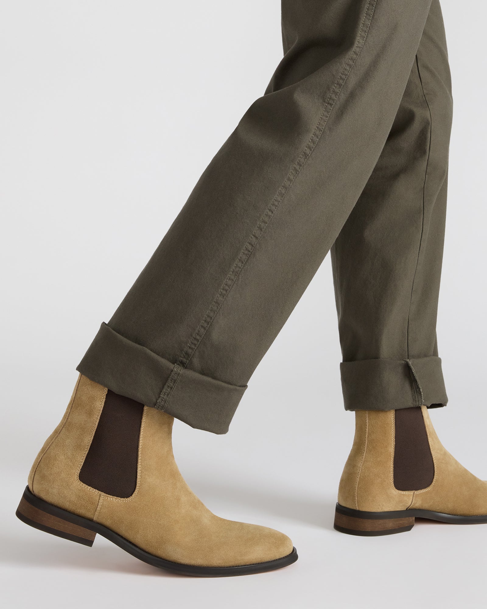 STEVEMADDEN_MENS_ALDAIR_TAUPE_10609.jpg
