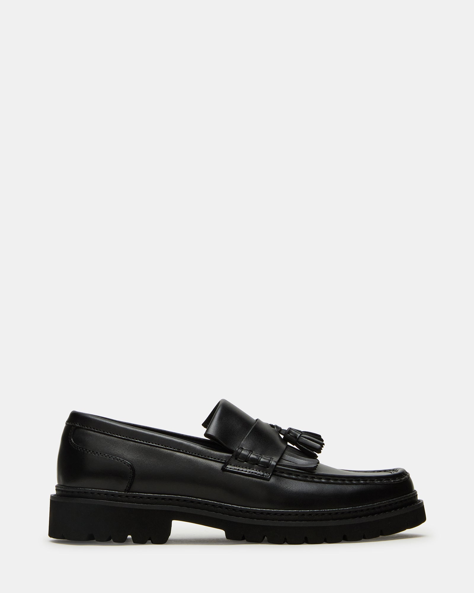 STEVEMADDEN_MENS_ARTHUS_BLACK-LEATHER_01.jpg