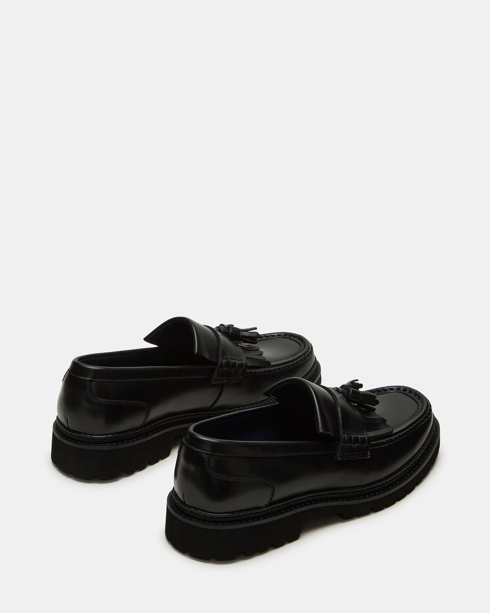 STEVEMADDEN_MENS_ARTHUS_BLACK-LEATHER_03.jpg