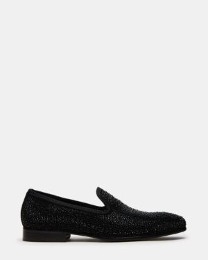 Bannoch Rhinestones