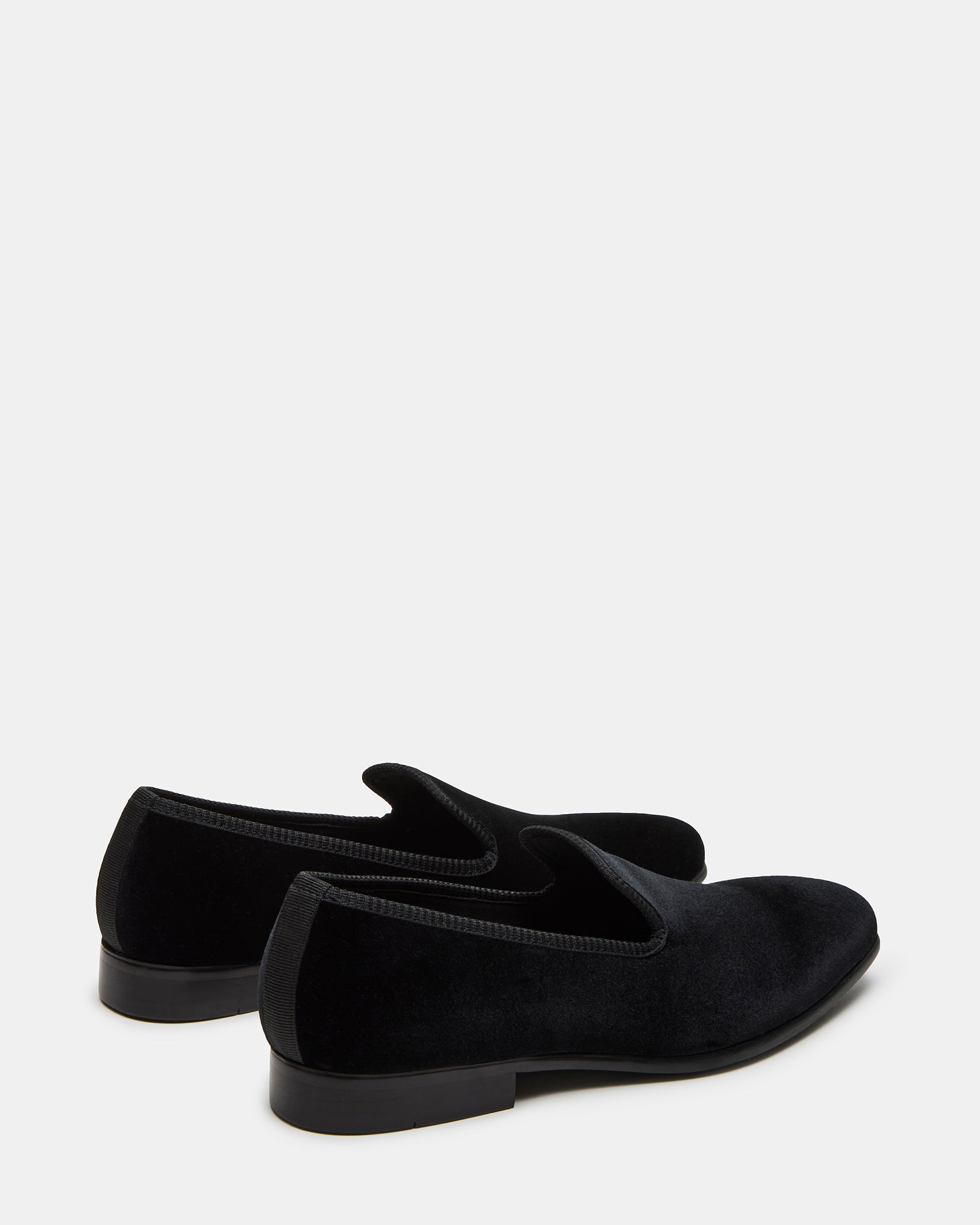 STEVEMADDEN_MENS_BANNOCH_BLACK-VELVET_02.jpg