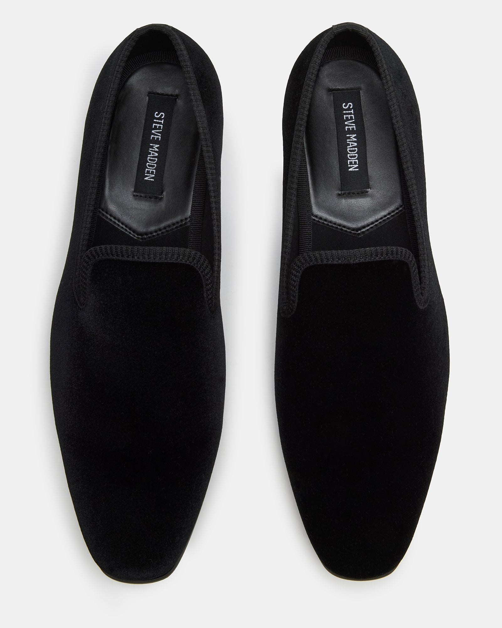 STEVEMADDEN_MENS_BANNOCH_BLACK-VELVET_03.jpg