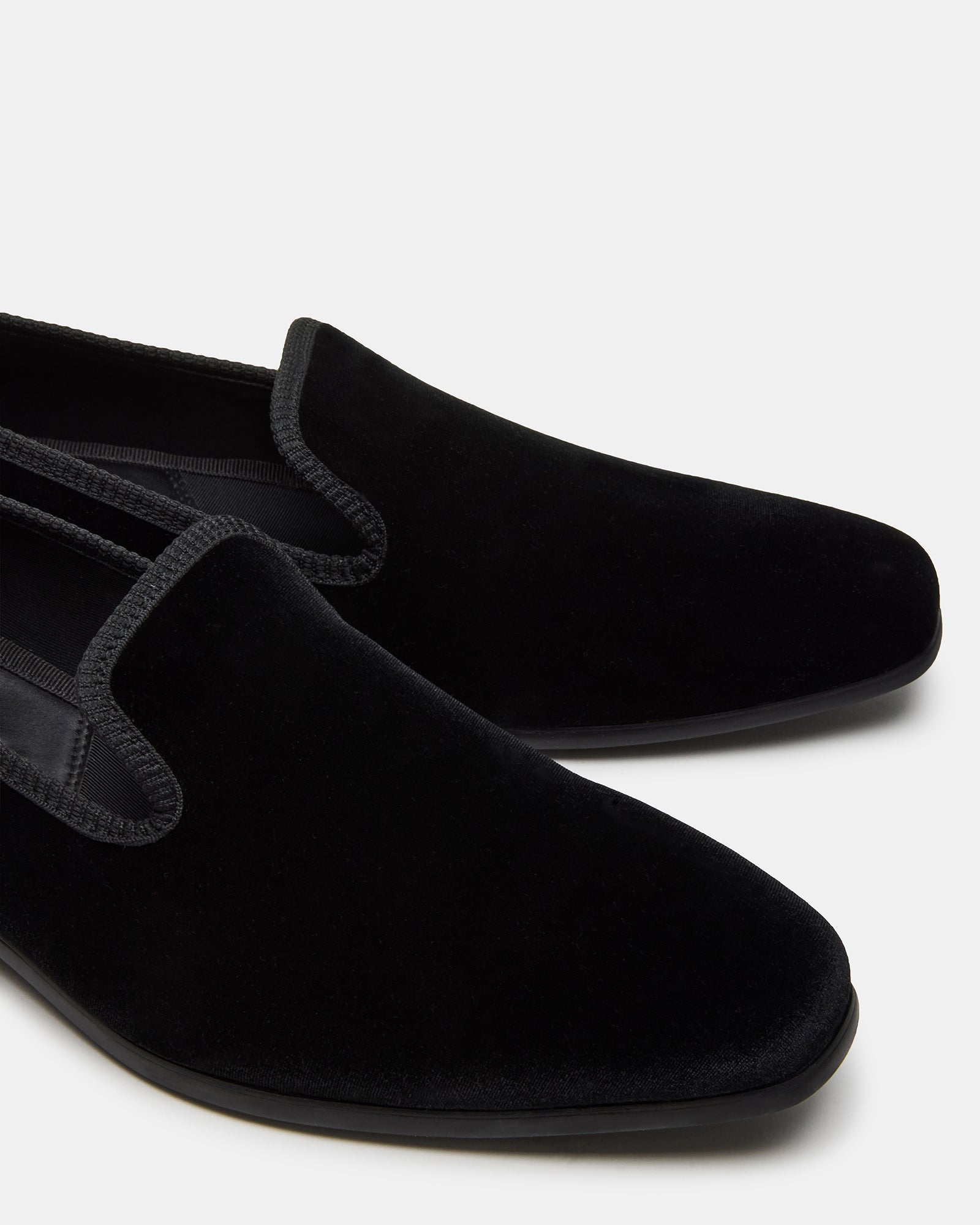 STEVEMADDEN_MENS_BANNOCH_BLACK-VELVET_04.jpg