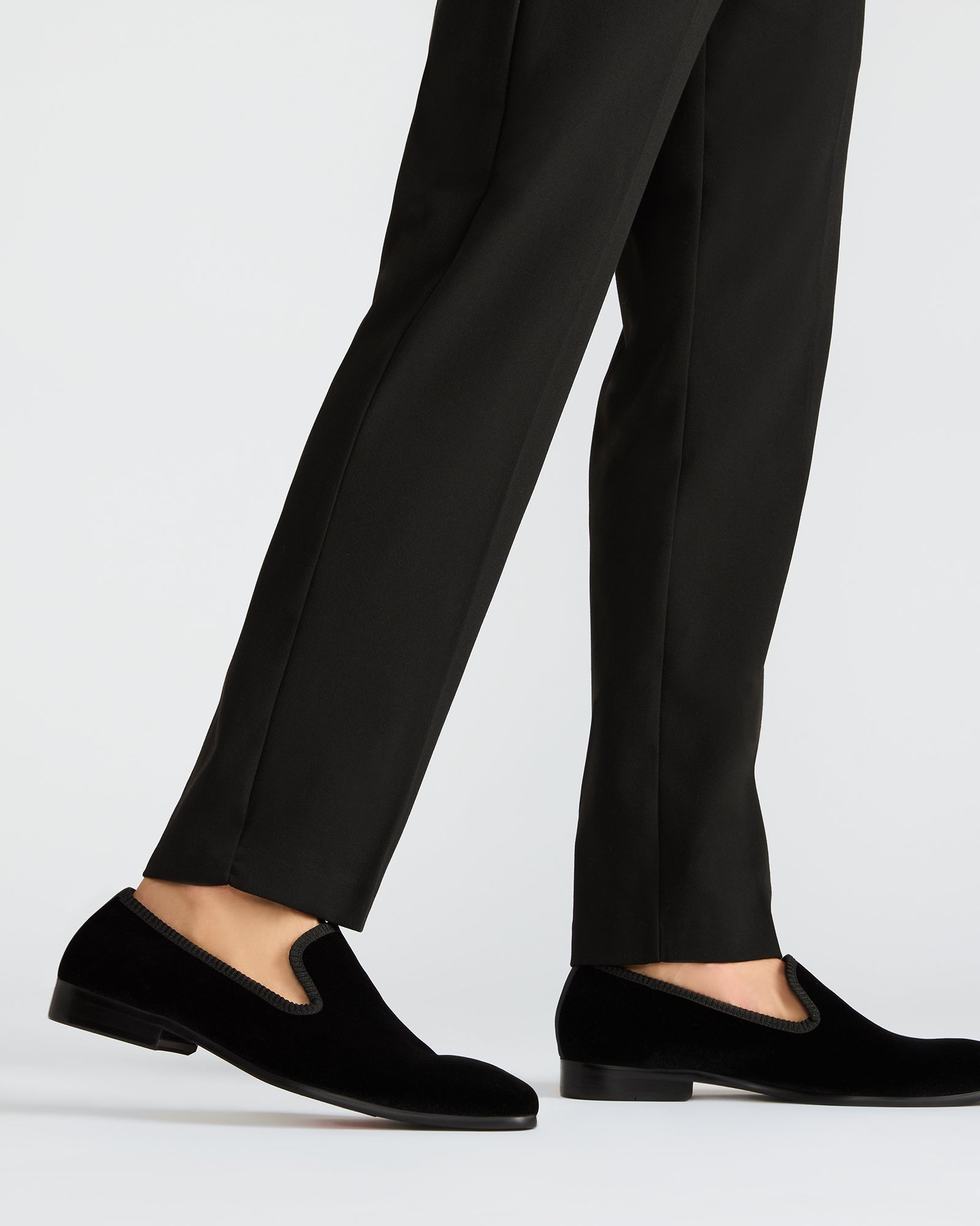 STEVEMADDEN_MENS_BANNOCH_BLACK-VELVET_10413.jpg
