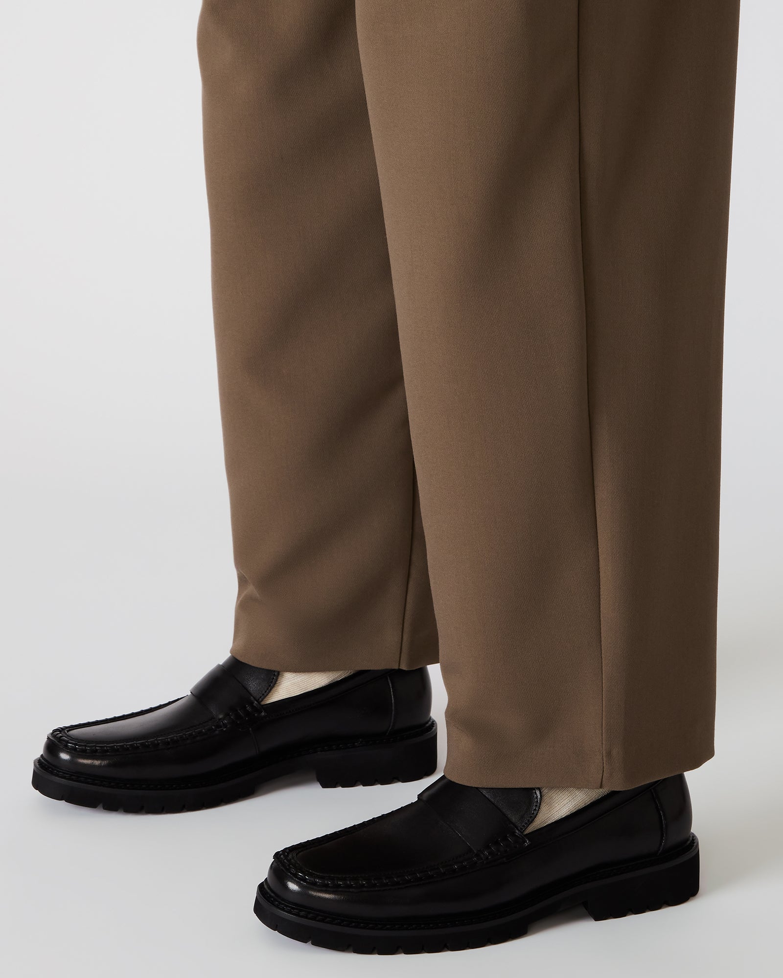 STEVEMADDEN_MENS_BRADNER_BLACK_0231.jpg