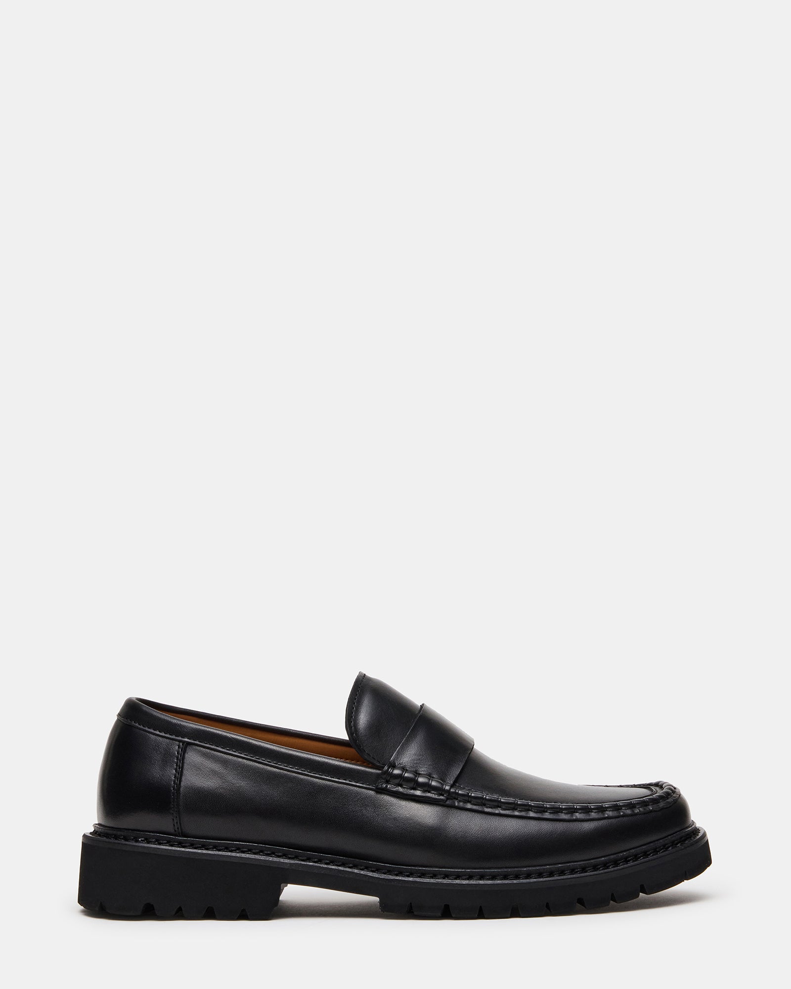 STEVEMADDEN_MENS_BRODIE_BLACK_01.jpg