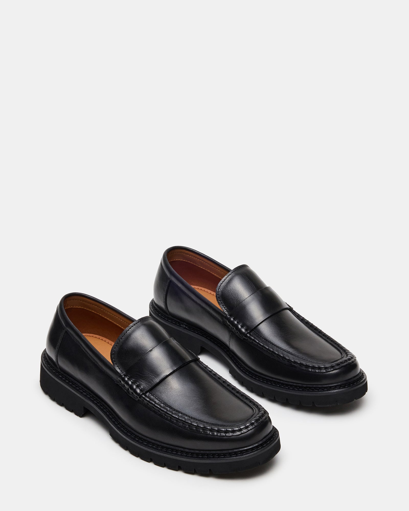 STEVEMADDEN_MENS_BRODIE_BLACK_02.jpg