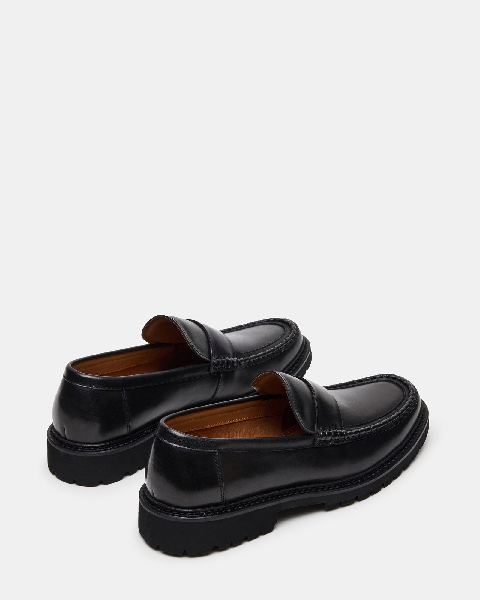 STEVEMADDEN_MENS_BRODIE_BLACK_03.jpg
