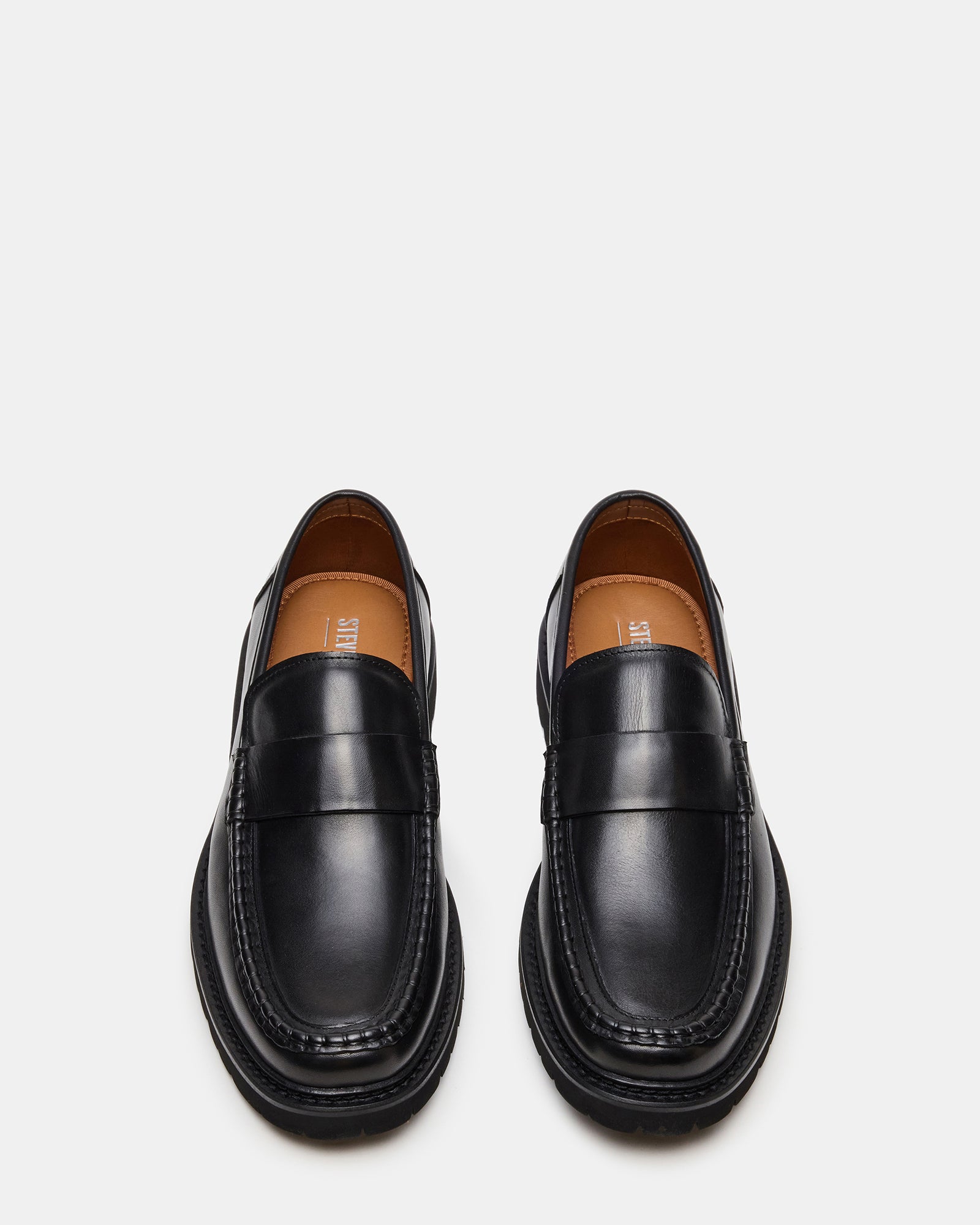 STEVEMADDEN_MENS_BRODIE_BLACK_04.jpg