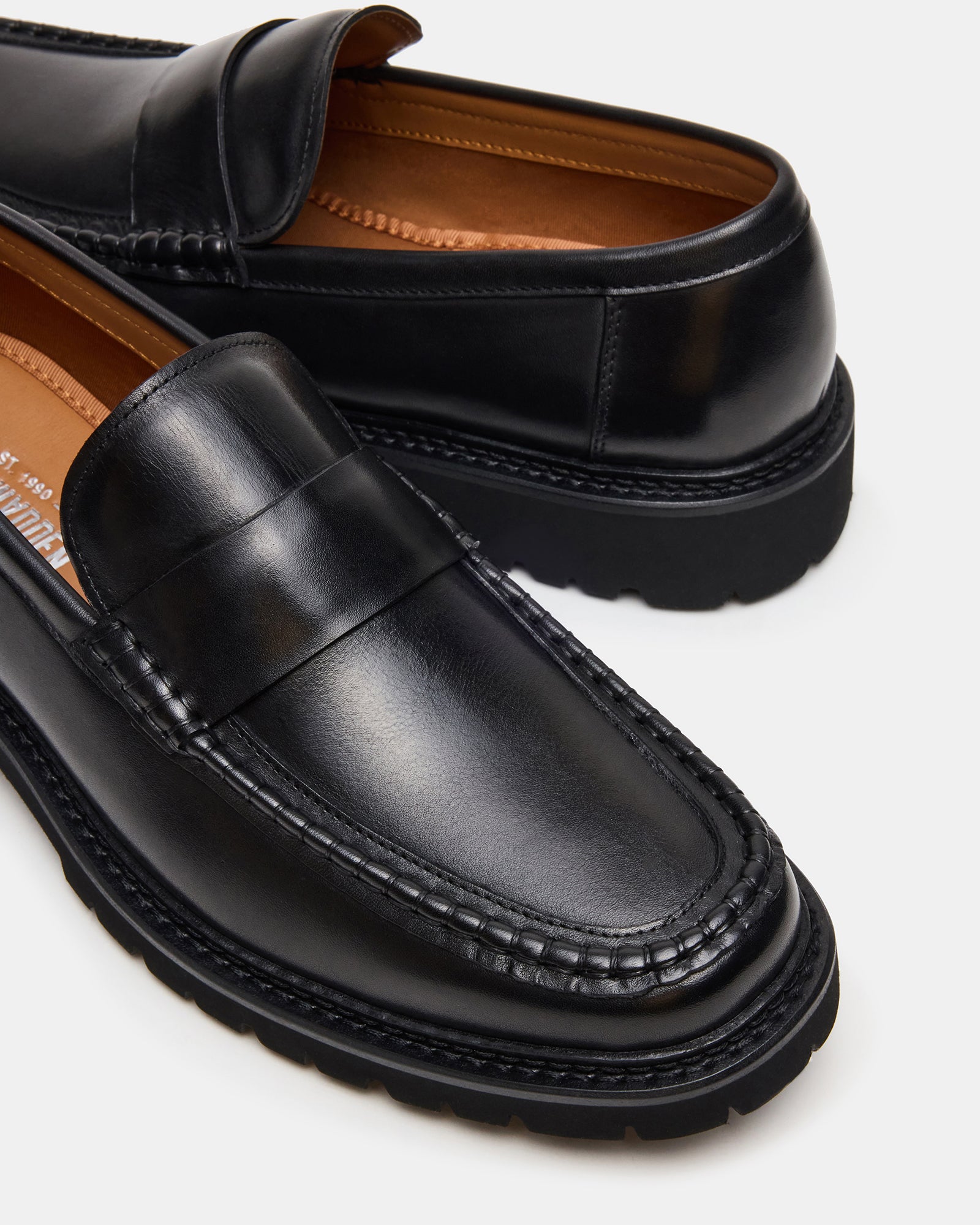 STEVEMADDEN_MENS_BRODIE_BLACK_05.jpg