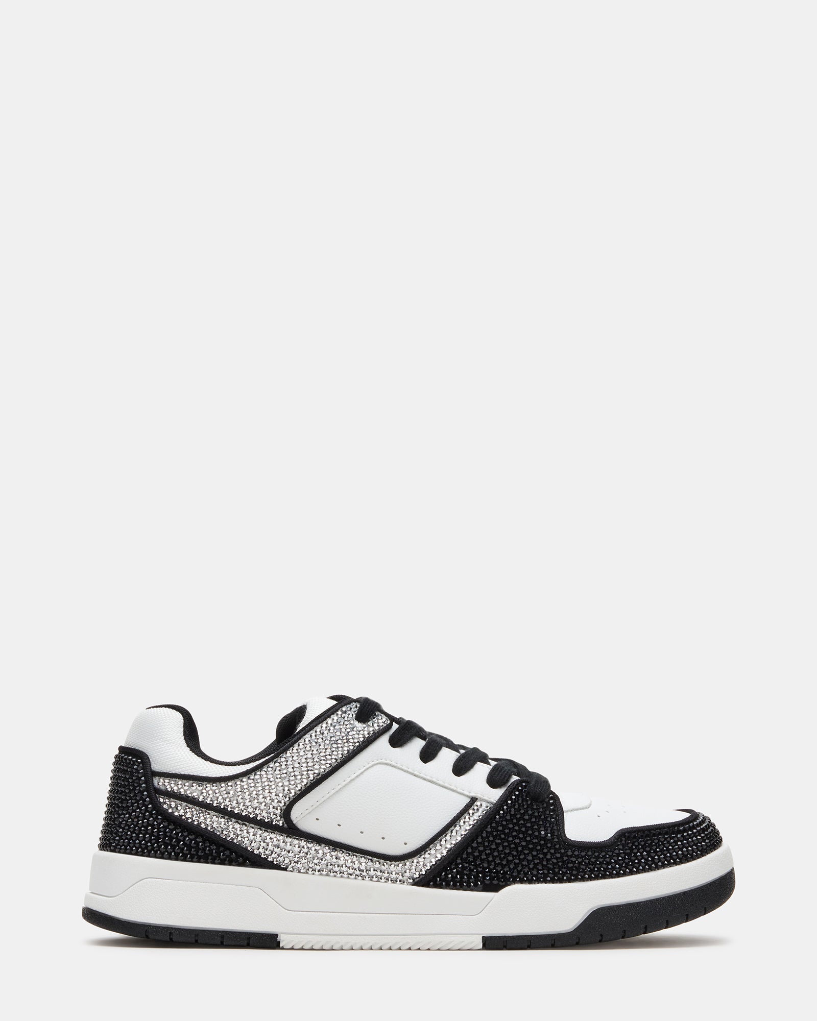 STEVEMADDEN_MENS_BUGLE_BLACK-MULTI_01_e6f711c5-7a3f-4560-a1f0-6ebc25409fda.jpg