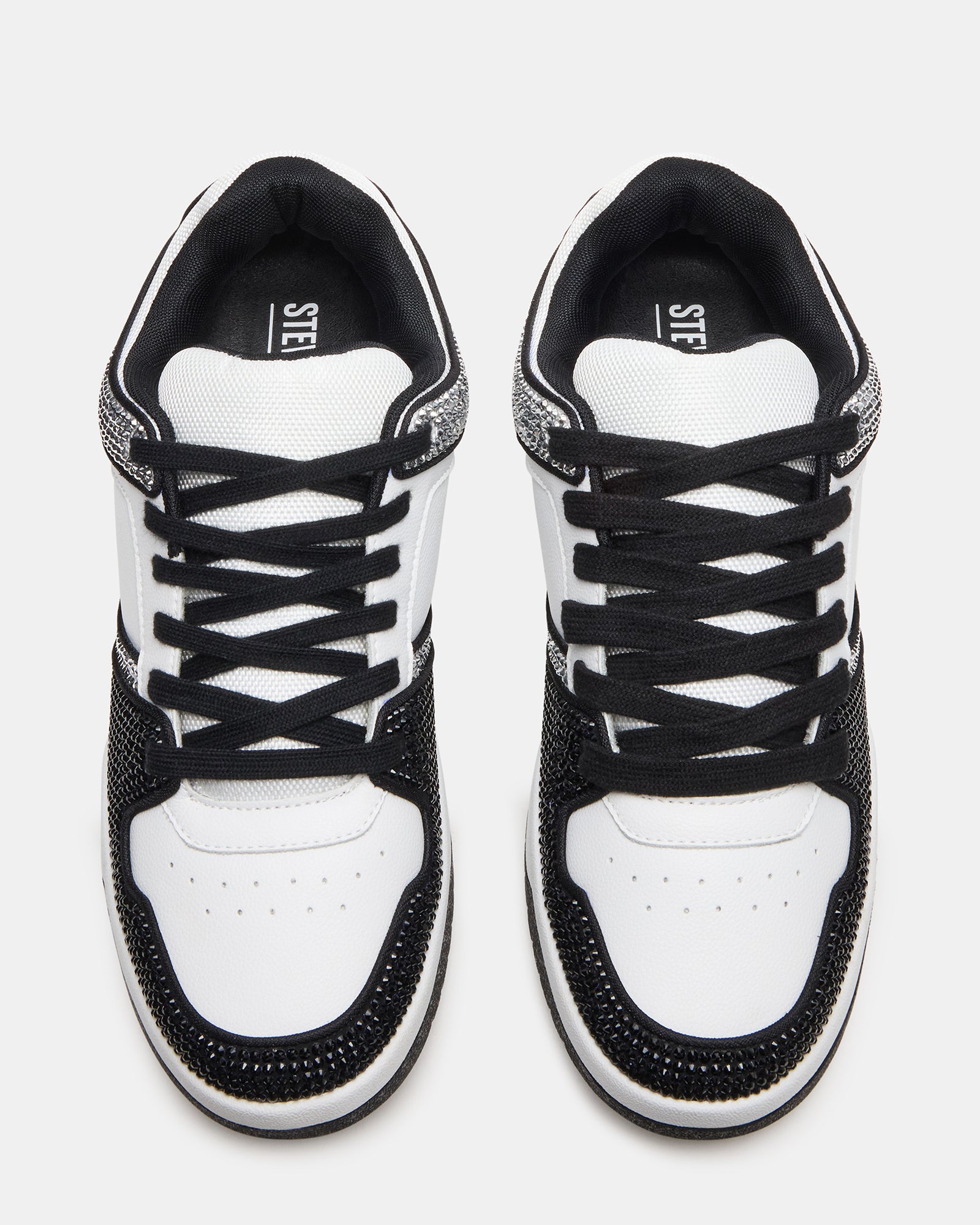 STEVEMADDEN_MENS_BUGLE_BLACK-MULTI_04_443de4ea-baab-42ce-8e75-936ae859a58b.jpg