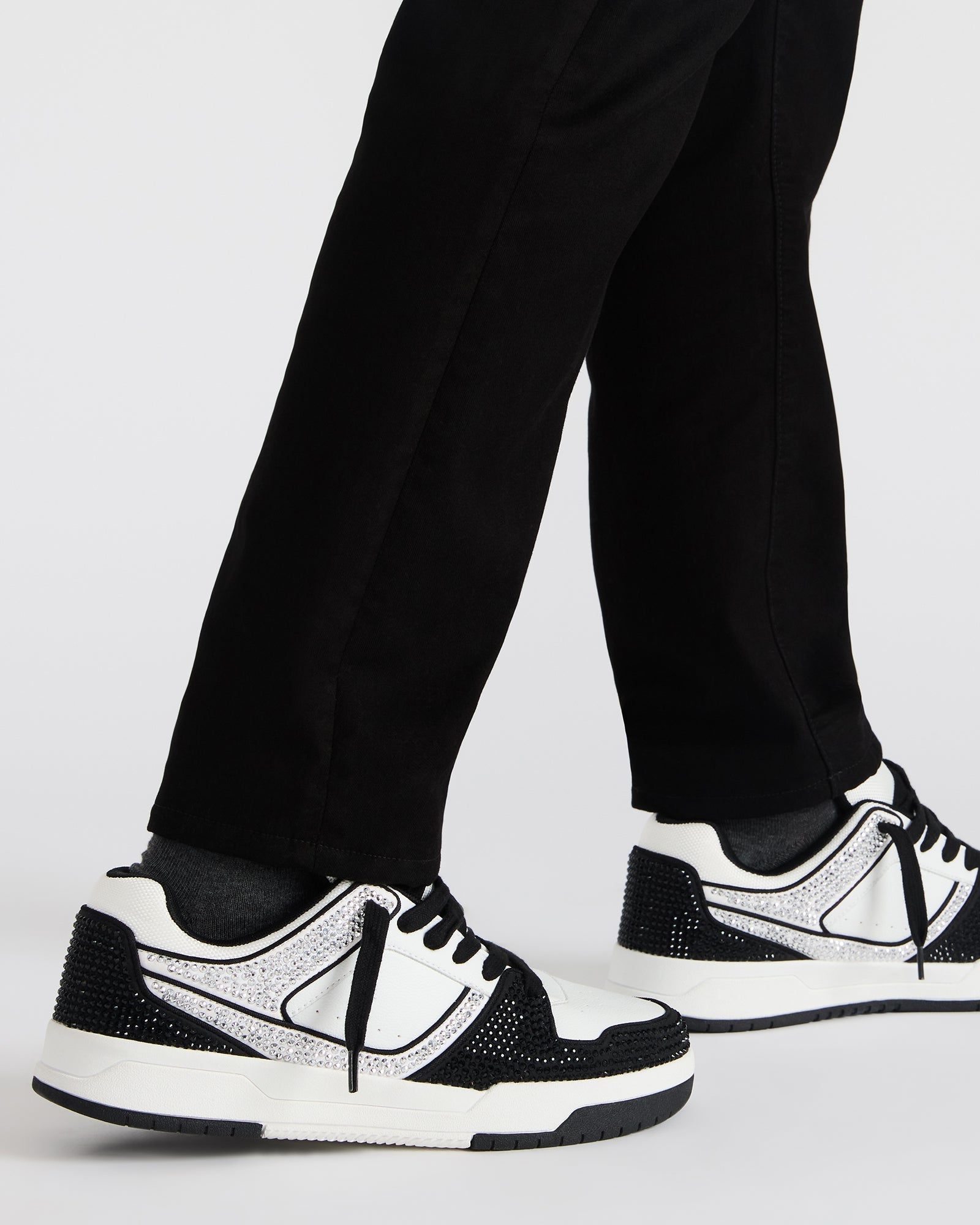 STEVEMADDEN_MENS_BUGLE_BLACK-MULTI_9050.jpg