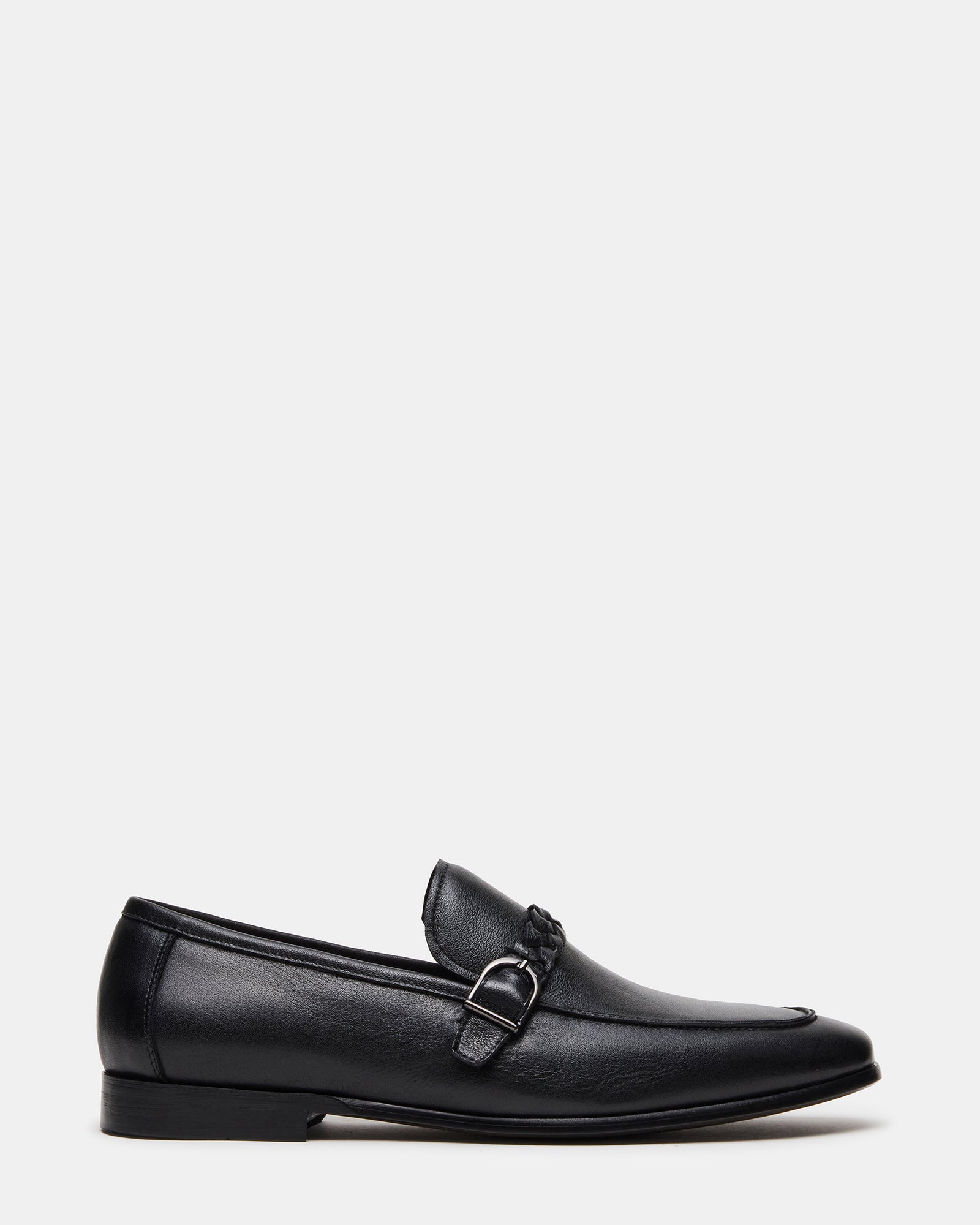 STEVEMADDEN_MENS_CHAPLIN_BLACK-LEATHER_01.jpg
