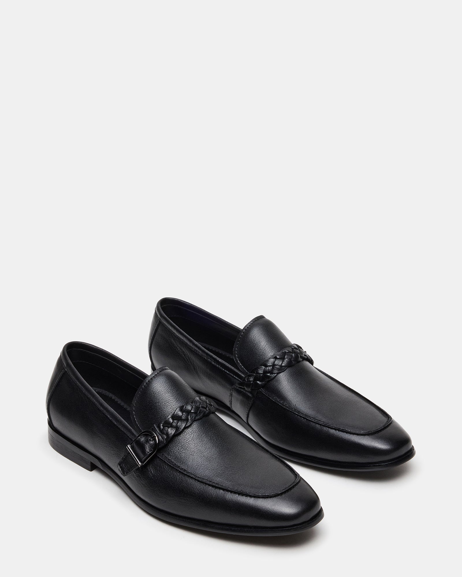 STEVEMADDEN_MENS_CHAPLIN_BLACK-LEATHER_02.jpg