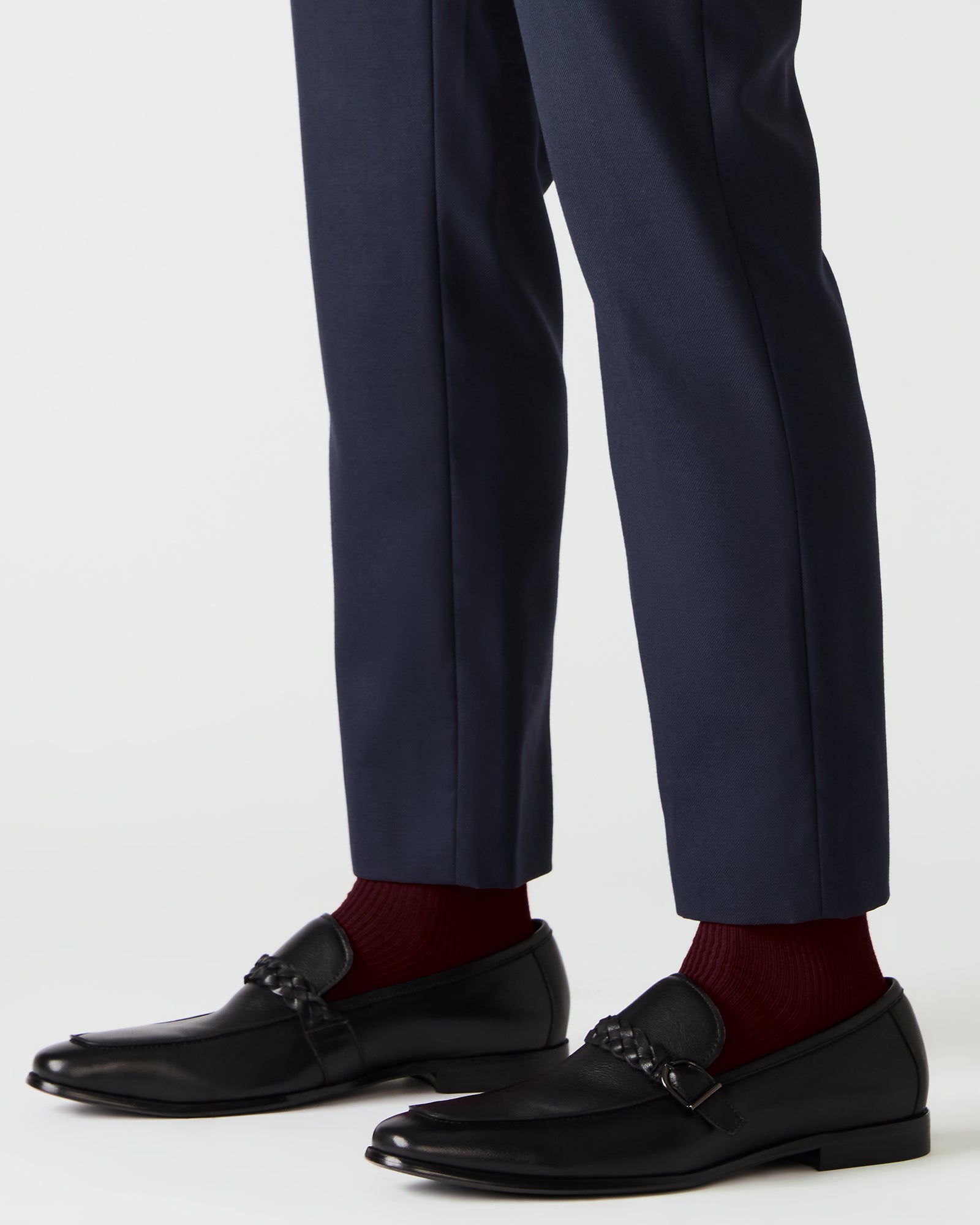 STEVEMADDEN_MENS_CHAPLIN_BLACK-LEATHER_0276.jpg