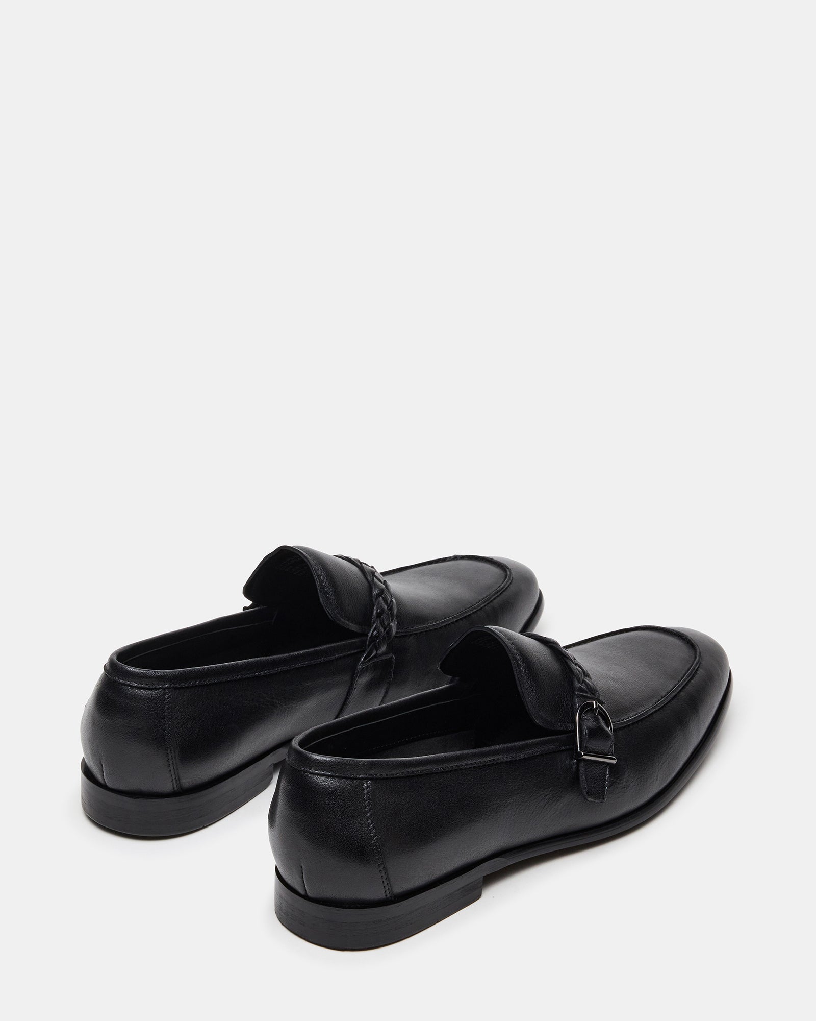 STEVEMADDEN_MENS_CHAPLIN_BLACK-LEATHER_03.jpg