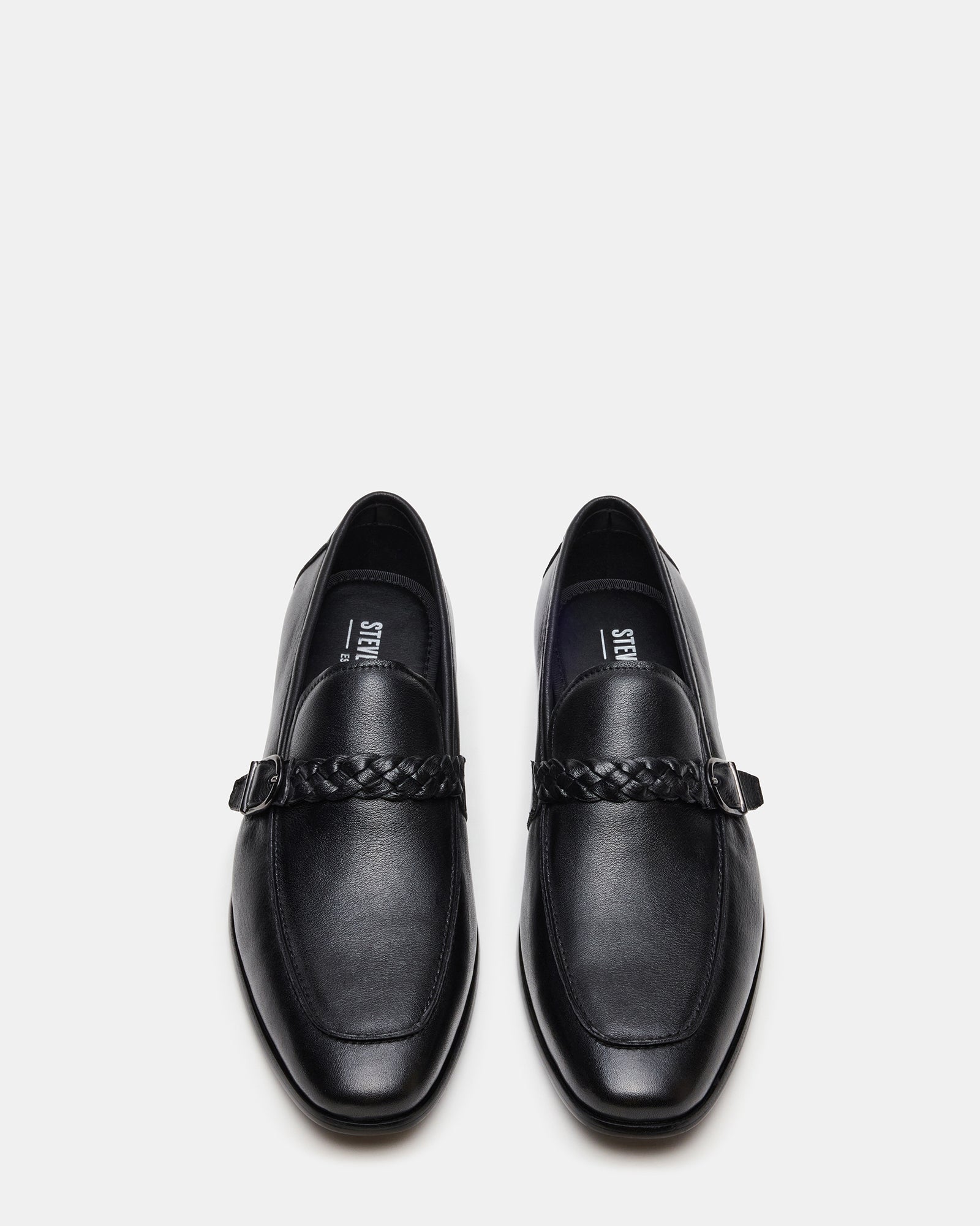 STEVEMADDEN_MENS_CHAPLIN_BLACK-LEATHER_04.jpg