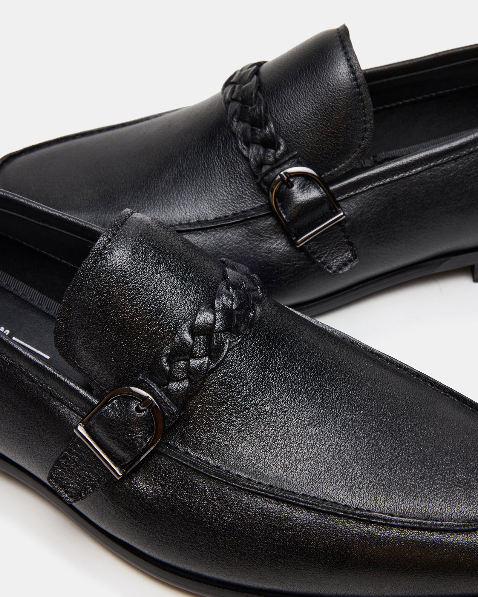 STEVEMADDEN_MENS_CHAPLIN_BLACK-LEATHER_05.jpg