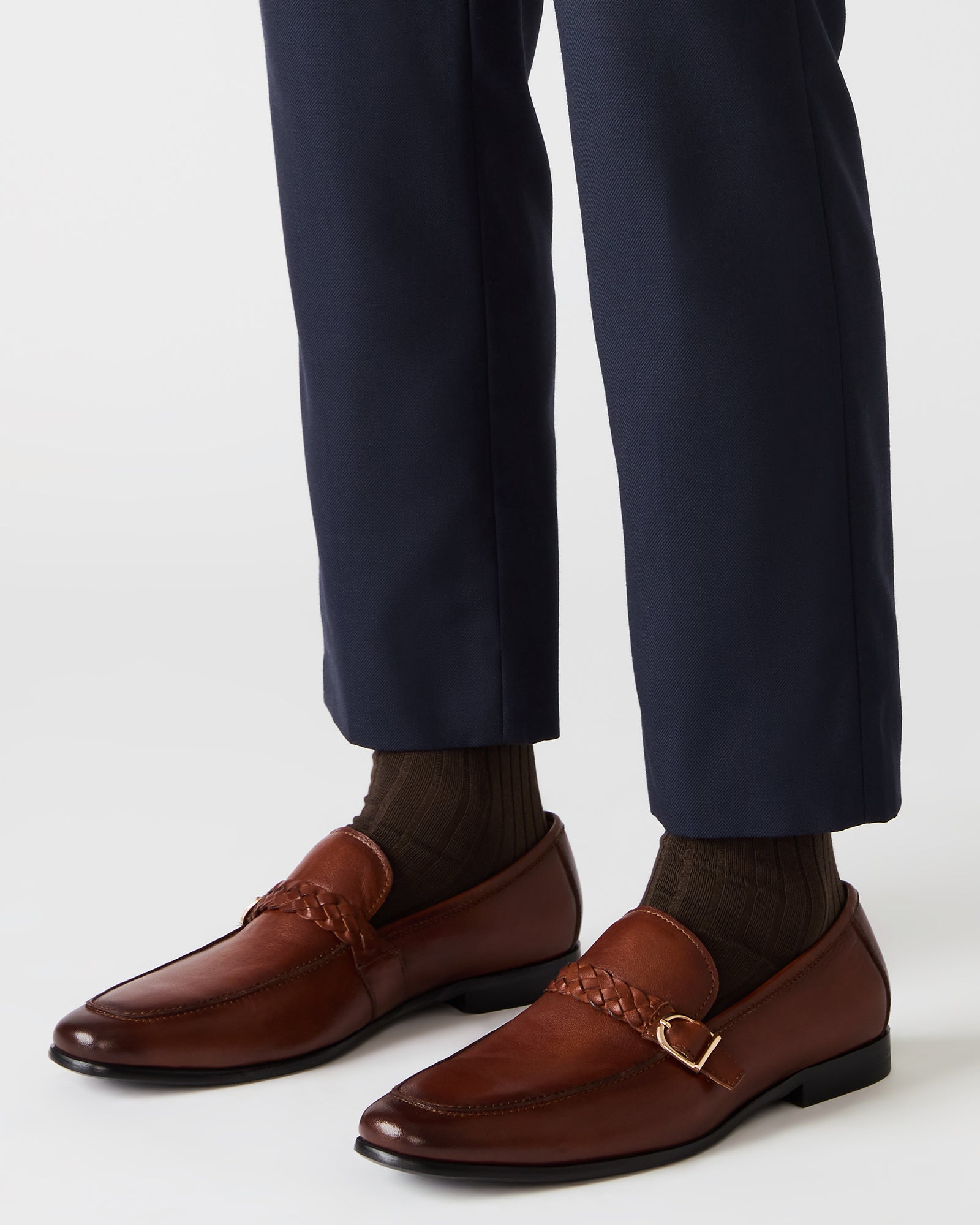 STEVEMADDEN_MENS_CHAPLIN_TAN-LEATHERHE_0295.jpg