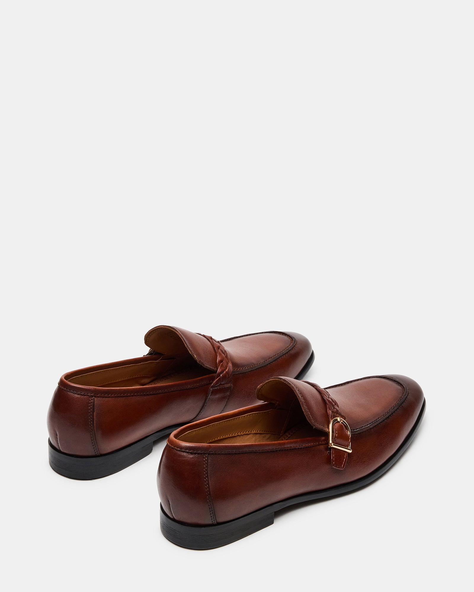 STEVEMADDEN_MENS_CHAPLIN_TAN-LEATHER_03.jpg
