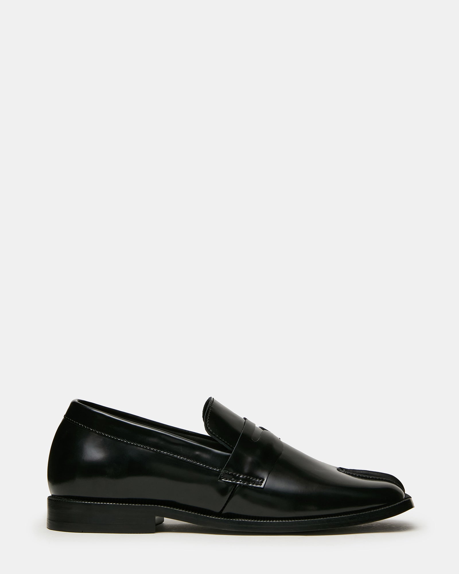 STEVEMADDEN_MENS_COSMIN_BLACK_01.jpg