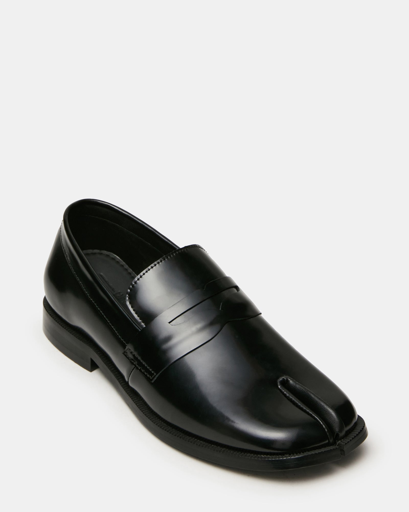 STEVEMADDEN_MENS_COSMIN_BLACK_02.jpg