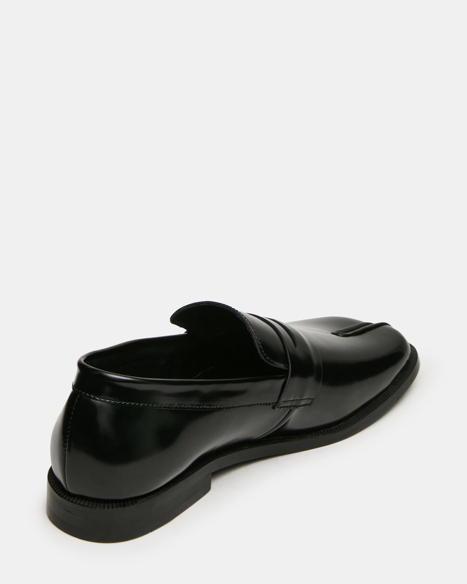 STEVEMADDEN_MENS_COSMIN_BLACK_03.jpg