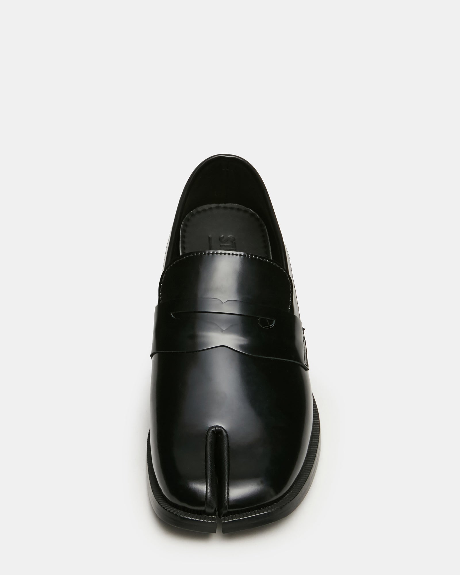 STEVEMADDEN_MENS_COSMIN_BLACK_04.jpg