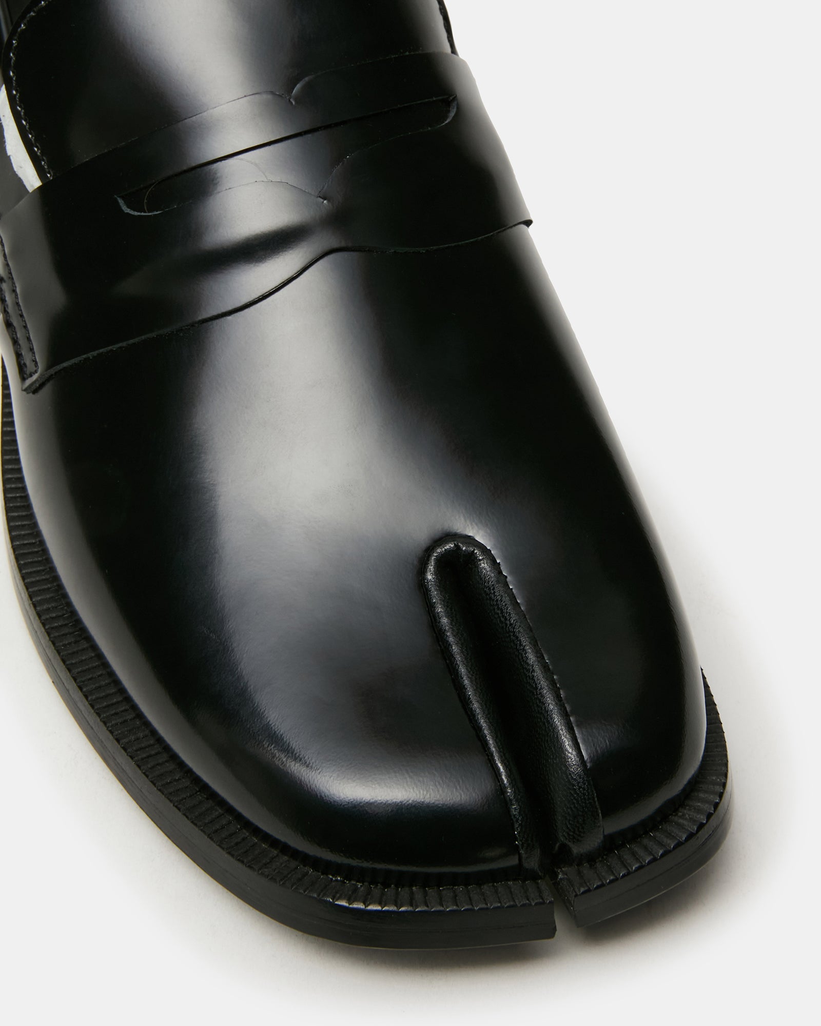 STEVEMADDEN_MENS_COSMIN_BLACK_05.jpg