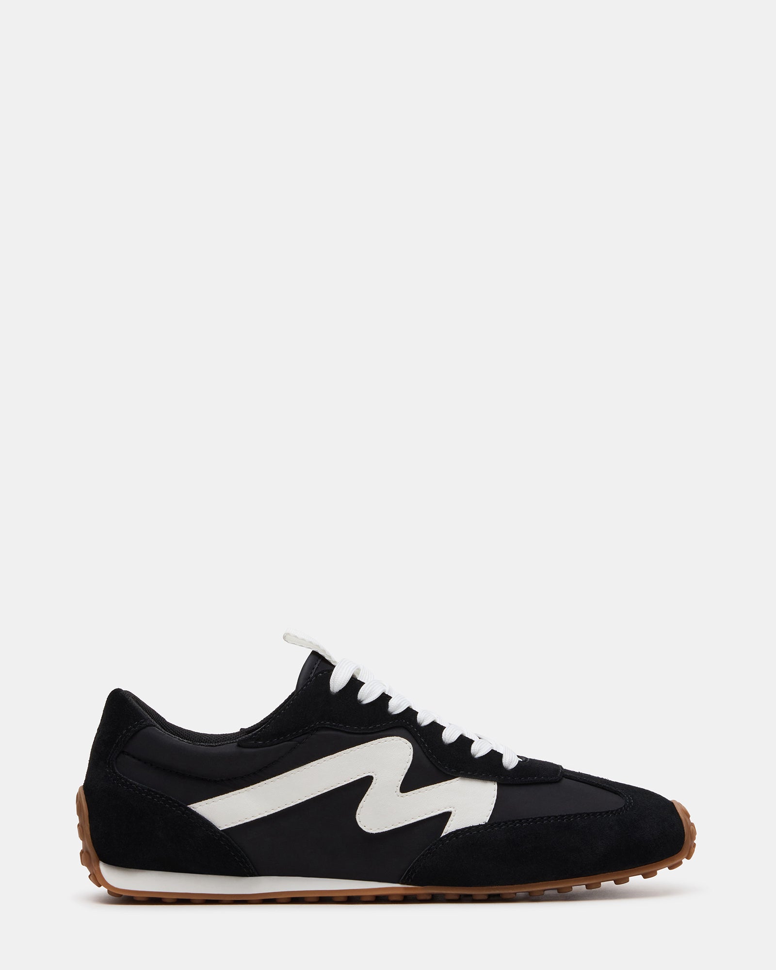 STEVEMADDEN_MENS_CYRUS_BLACK_01.jpg