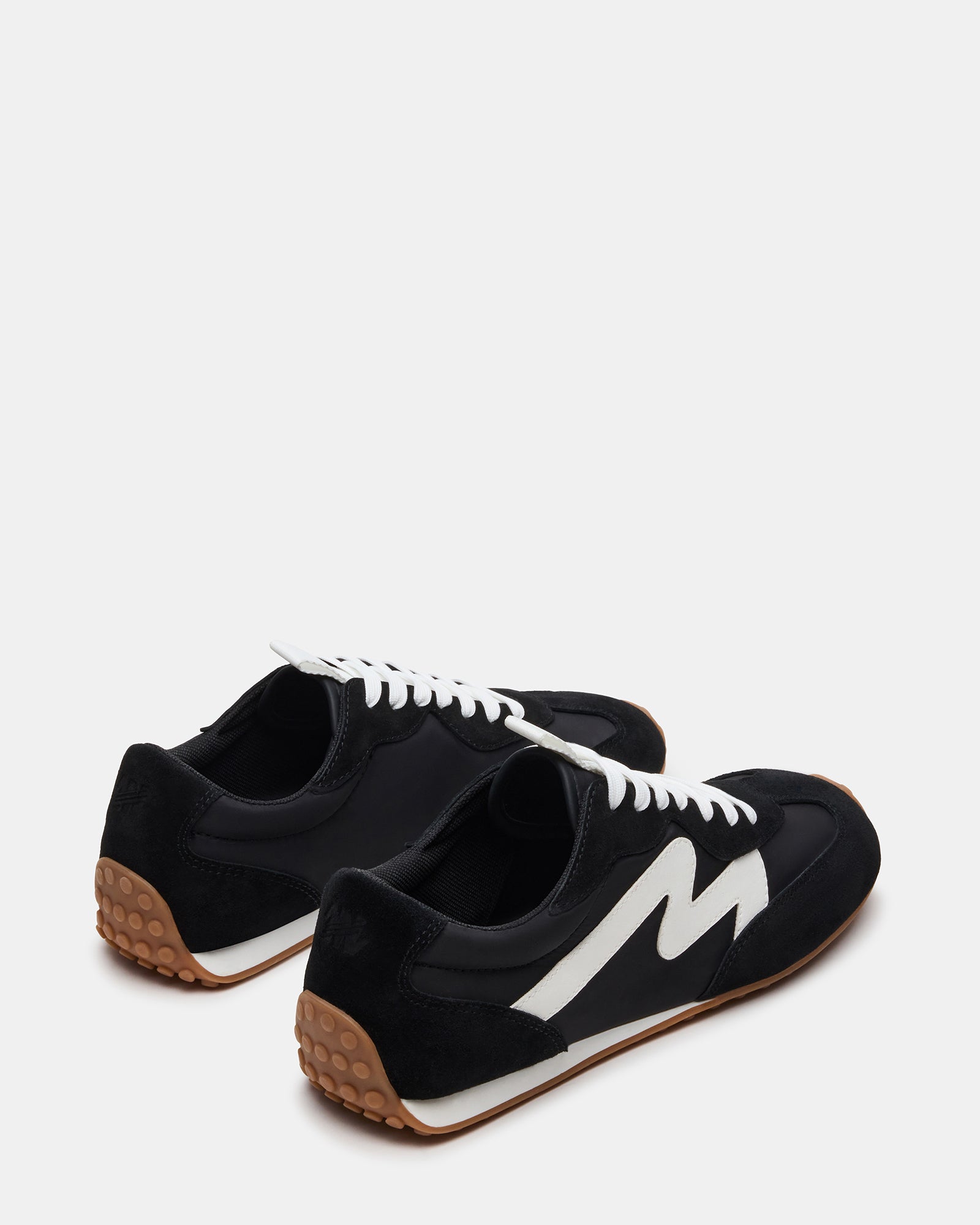 STEVEMADDEN_MENS_CYRUS_BLACK_03.jpg
