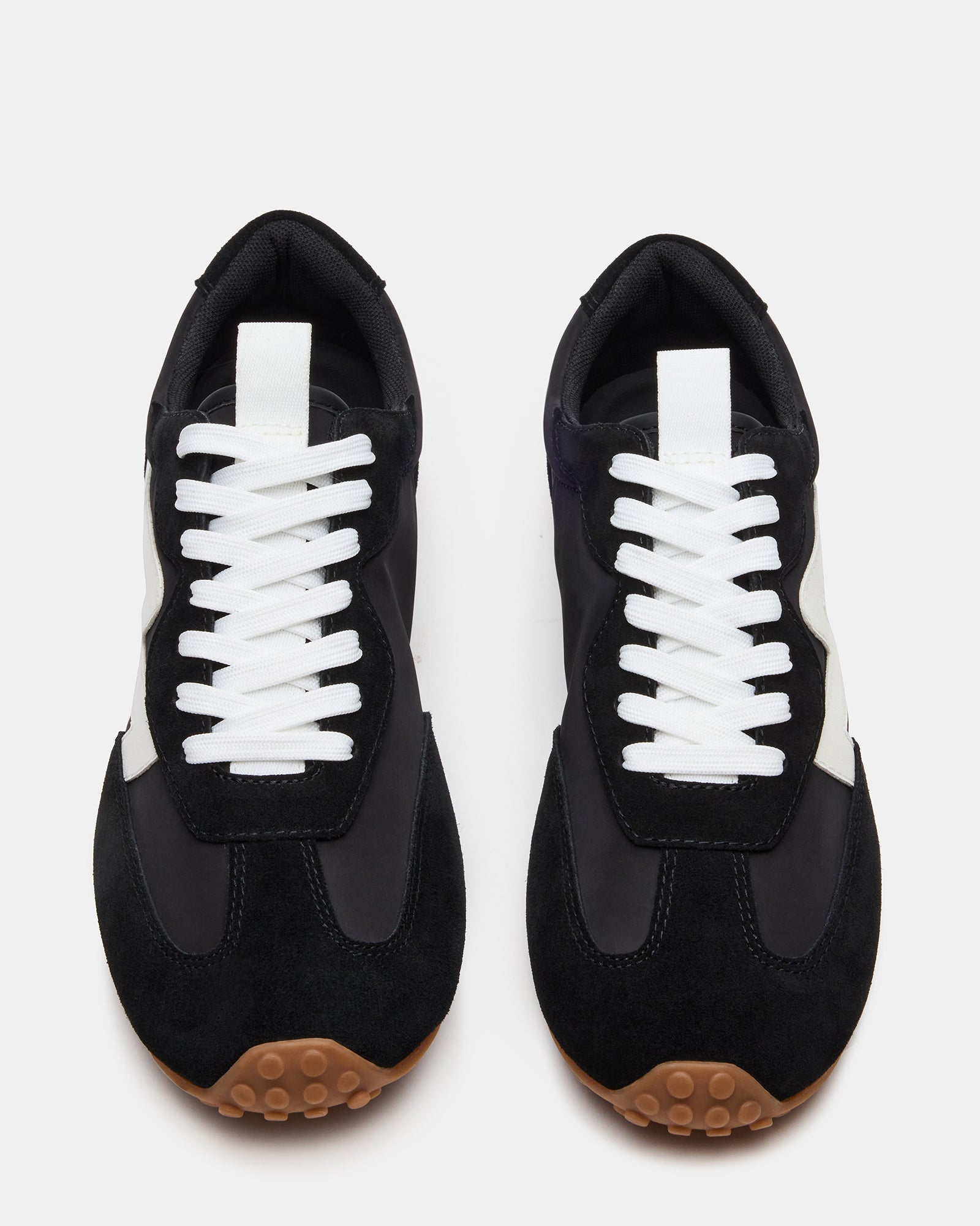 STEVEMADDEN_MENS_CYRUS_BLACK_04.jpg
