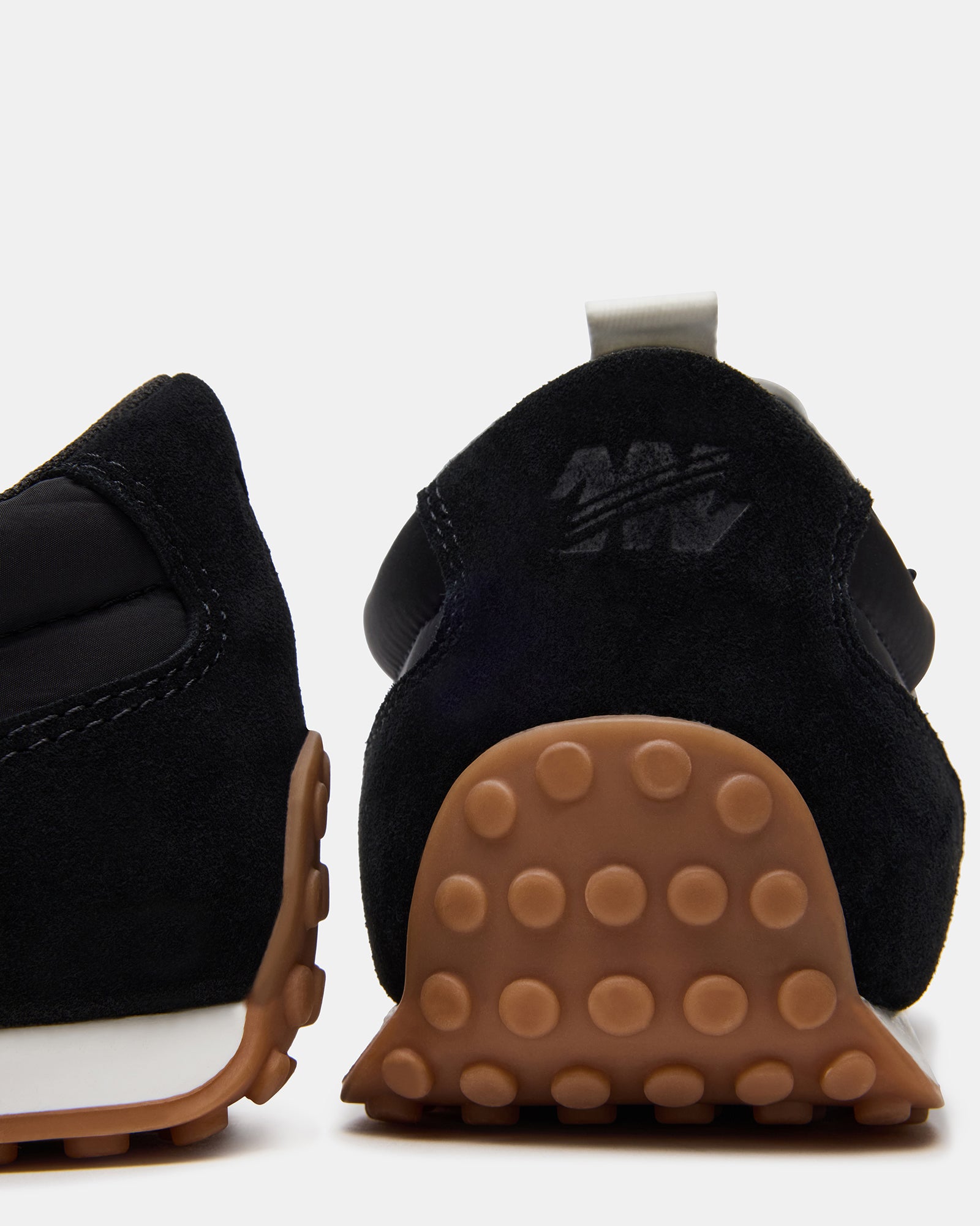 STEVEMADDEN_MENS_CYRUS_BLACK_05.jpg