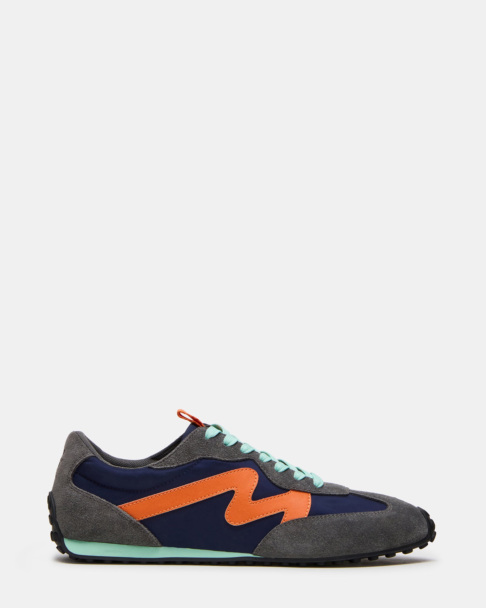STEVEMADDEN_MENS_CYRUS_GREY-MULTI.jpg