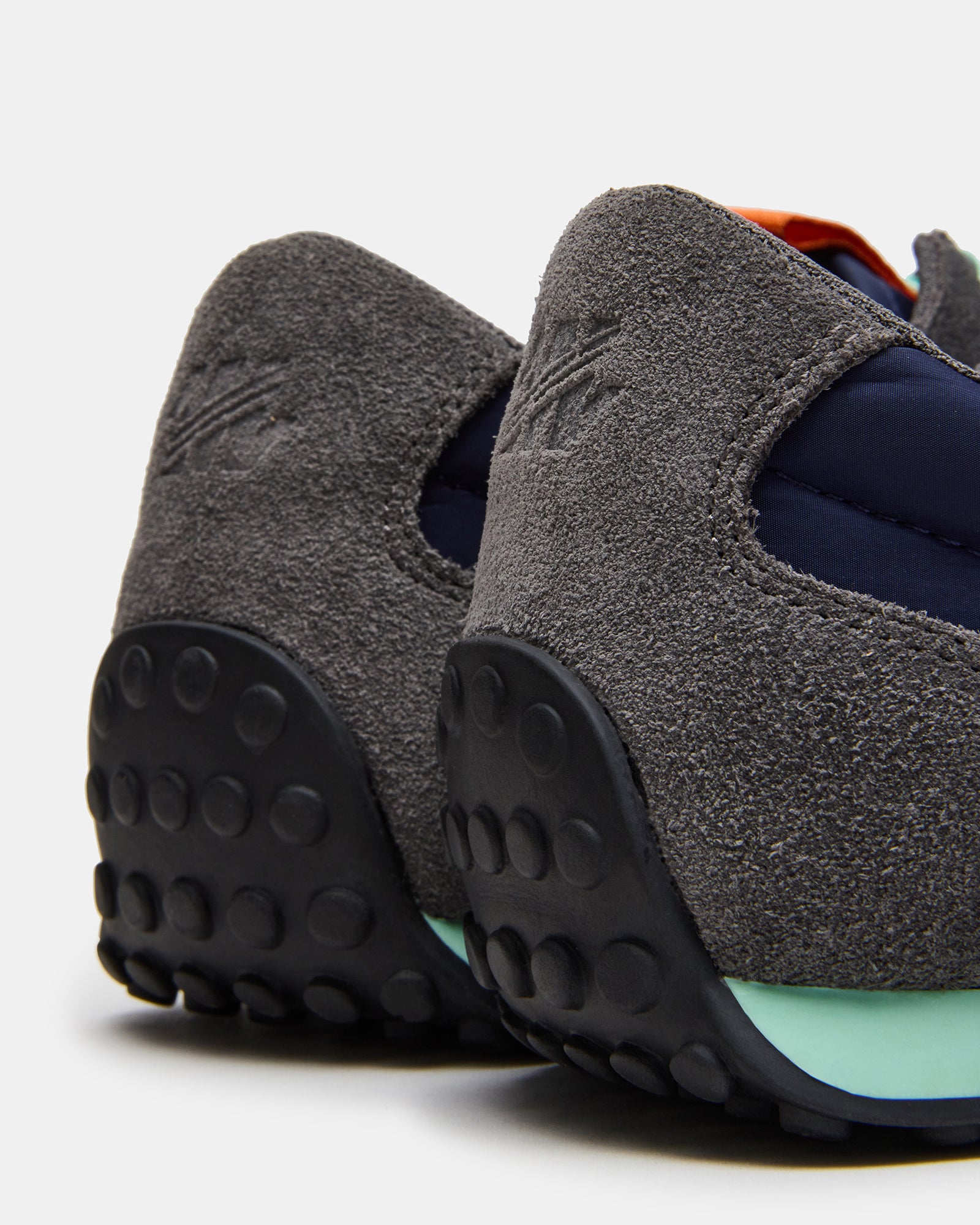 STEVEMADDEN_MENS_CYRUS_GREY-MULTI_04.jpg