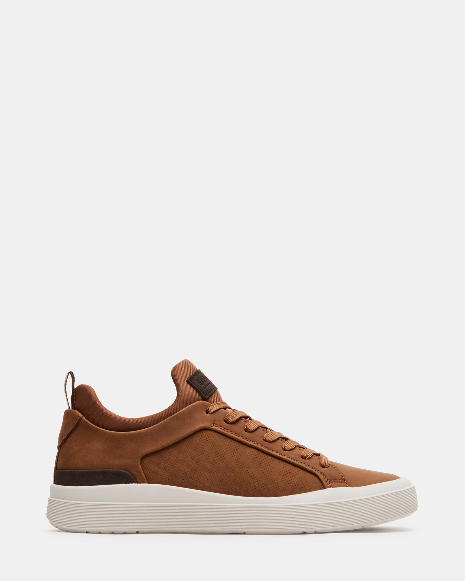 STEVEMADDEN_MENS_DACK_COGNAC_01.jpg