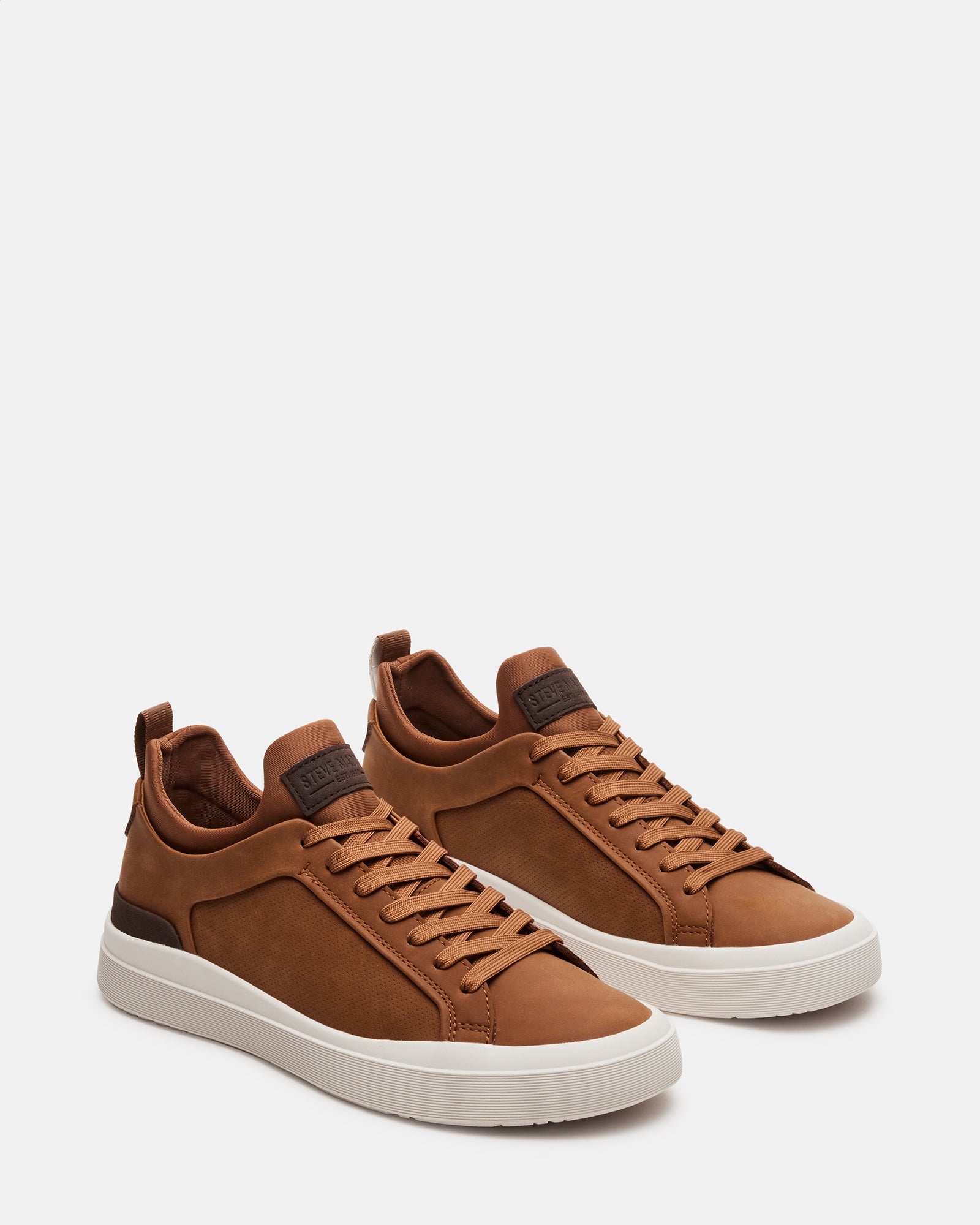 STEVEMADDEN_MENS_DACK_COGNAC_02.jpg