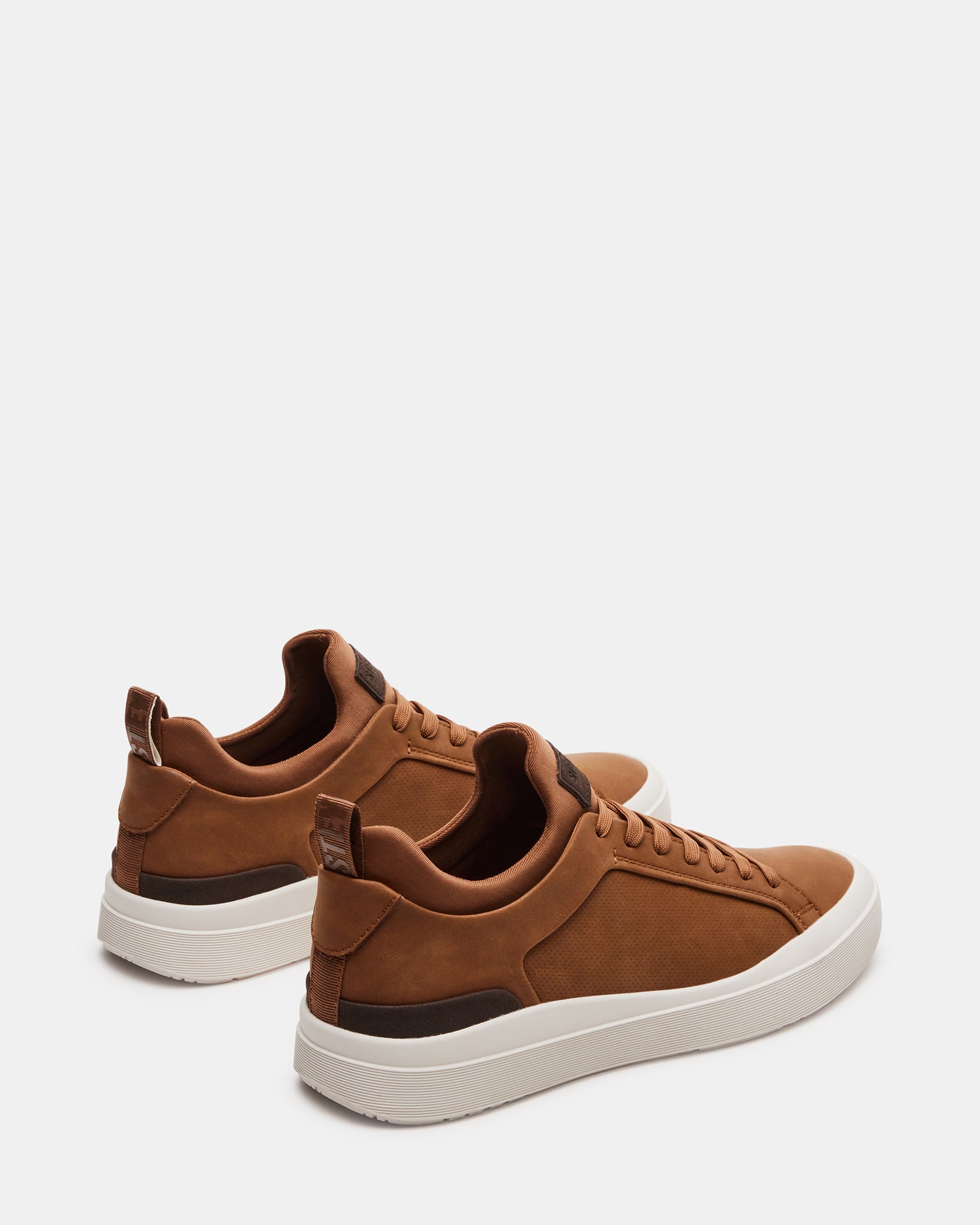 STEVEMADDEN_MENS_DACK_COGNAC_03.jpg
