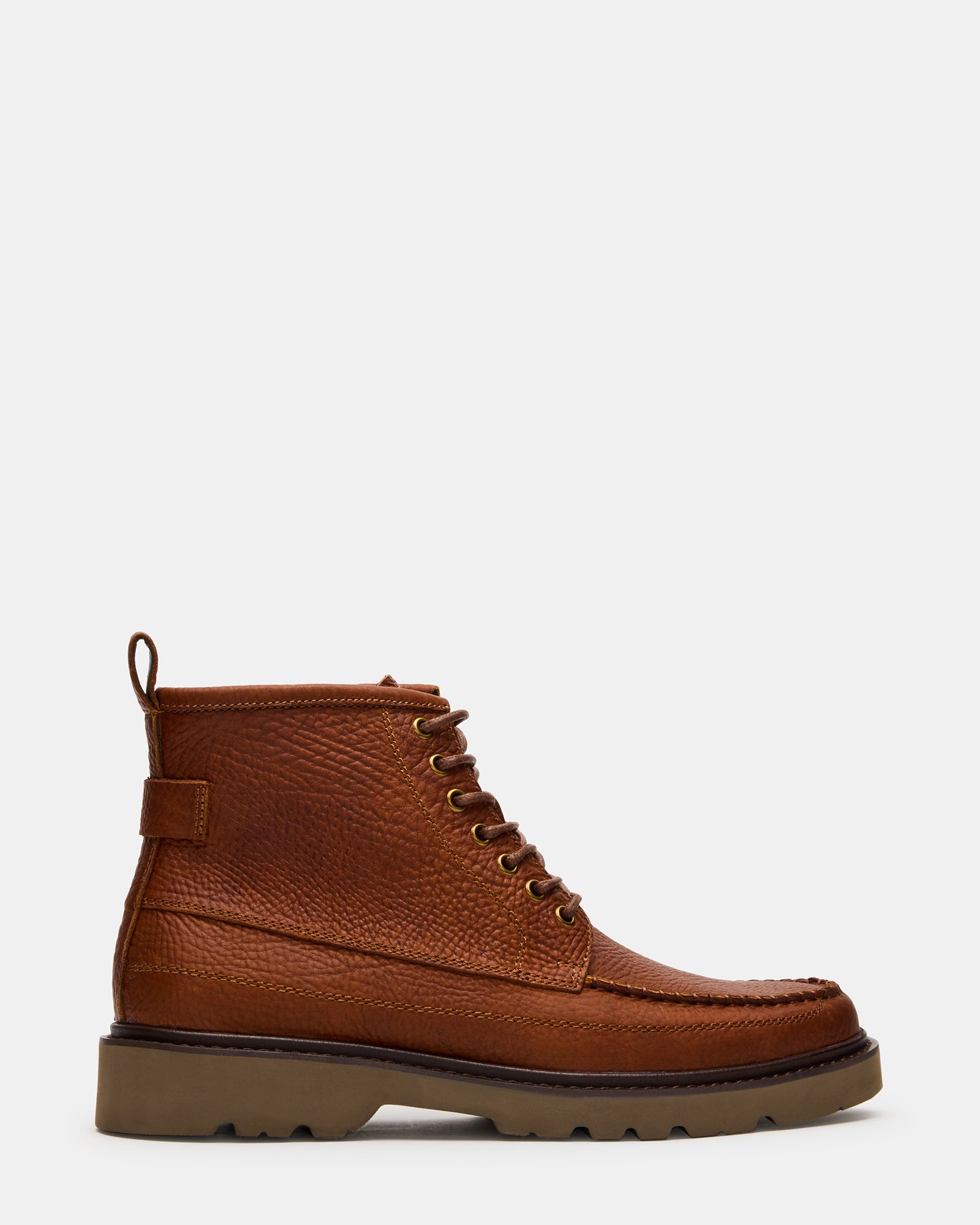 STEVEMADDEN_MENS_DAEL_LEATHER-LEATHER_01.jpg