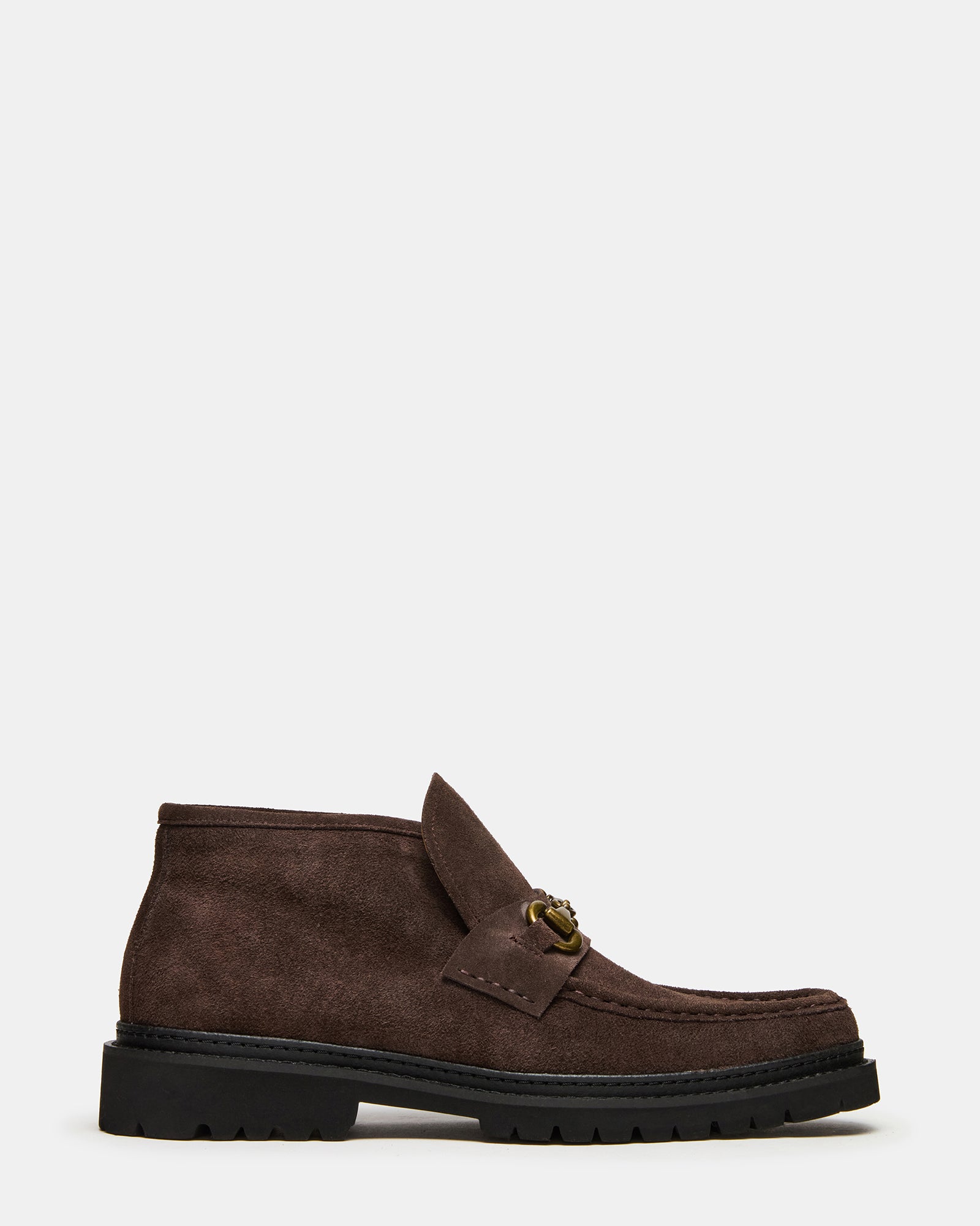STEVEMADDEN_MENS_DEPUTY_CHOCO-BROWN-SUEDE_01.jpg