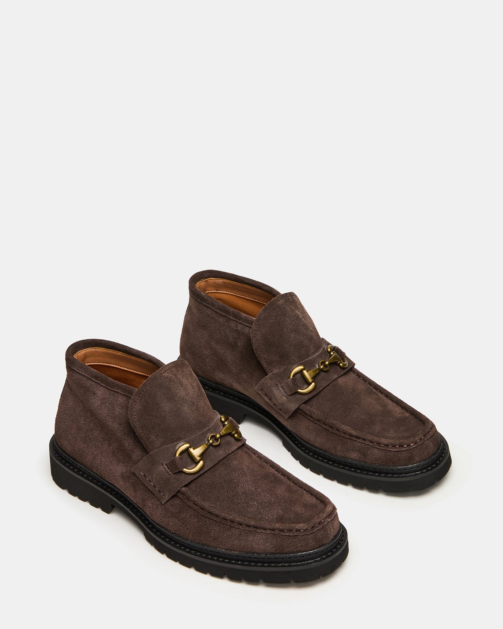STEVEMADDEN_MENS_DEPUTY_CHOCO-BROWN-SUEDE_02.jpg