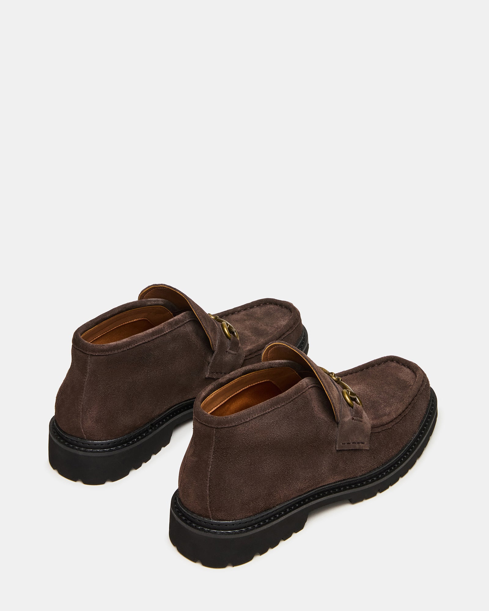 STEVEMADDEN_MENS_DEPUTY_CHOCO-BROWN-SUEDE_03.jpg