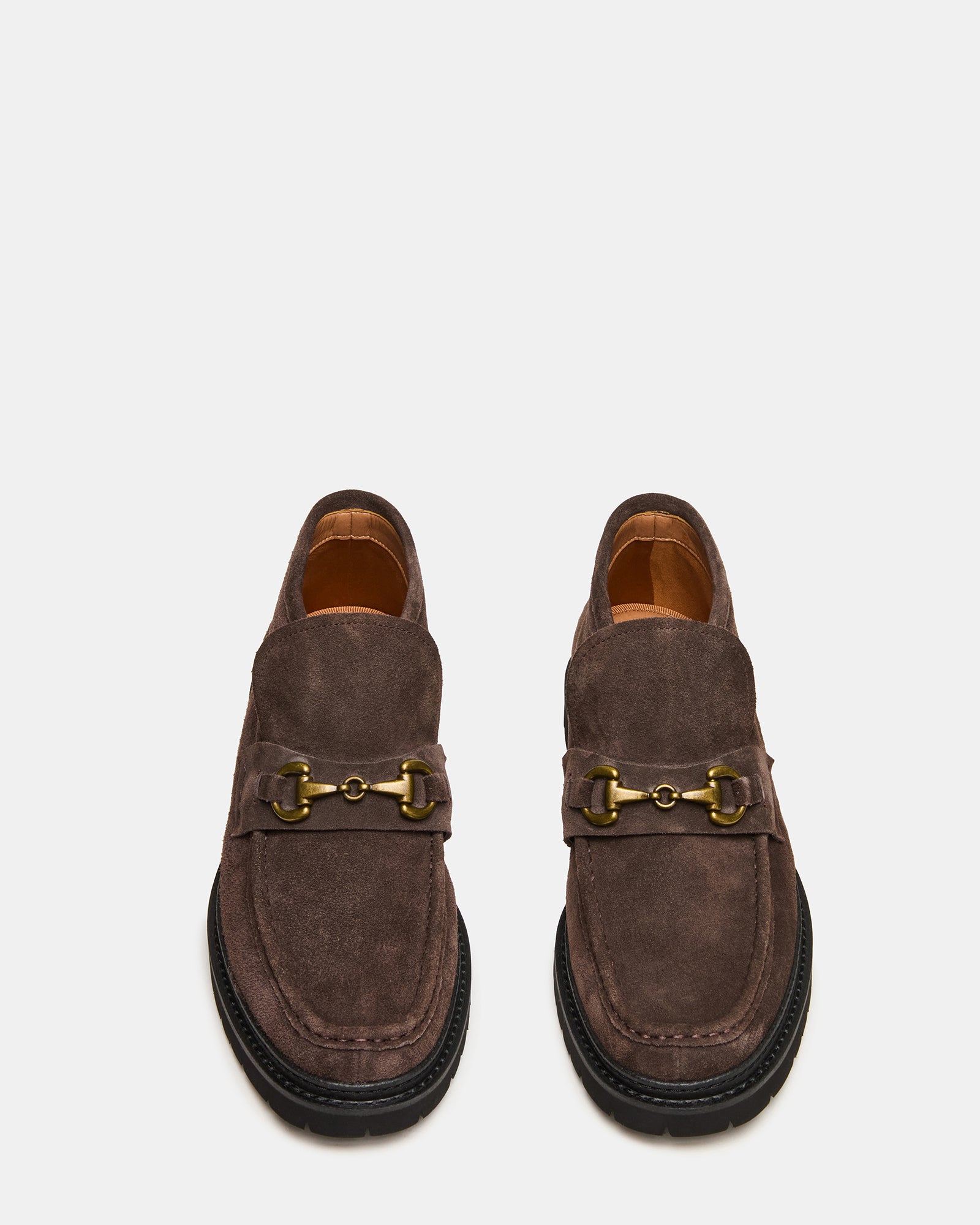 STEVEMADDEN_MENS_DEPUTY_CHOCO-BROWN-SUEDE_04.jpg