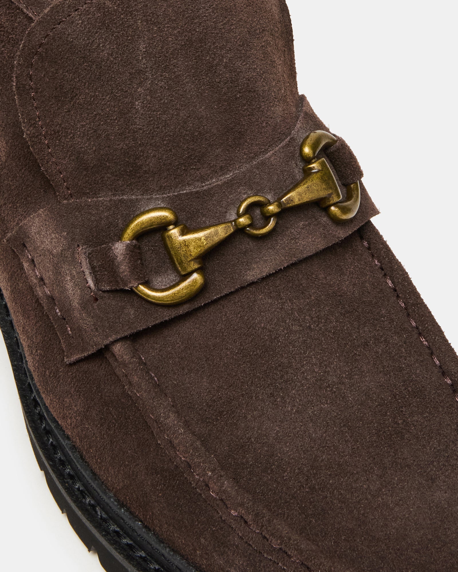 STEVEMADDEN_MENS_DEPUTY_CHOCO-BROWN-SUEDE_05.jpg