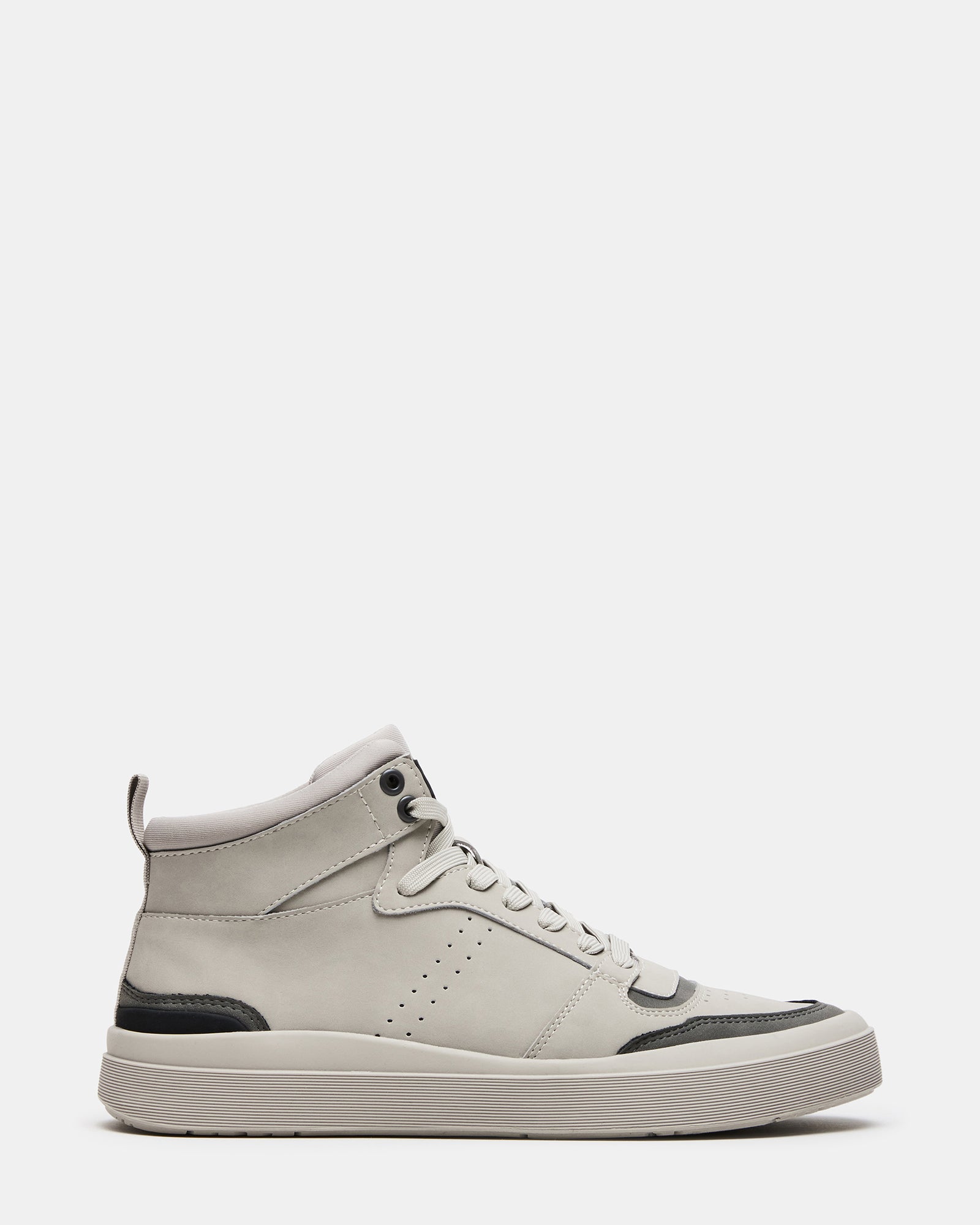 STEVEMADDEN_MENS_DERICK_LIGHT-GREY.jpg