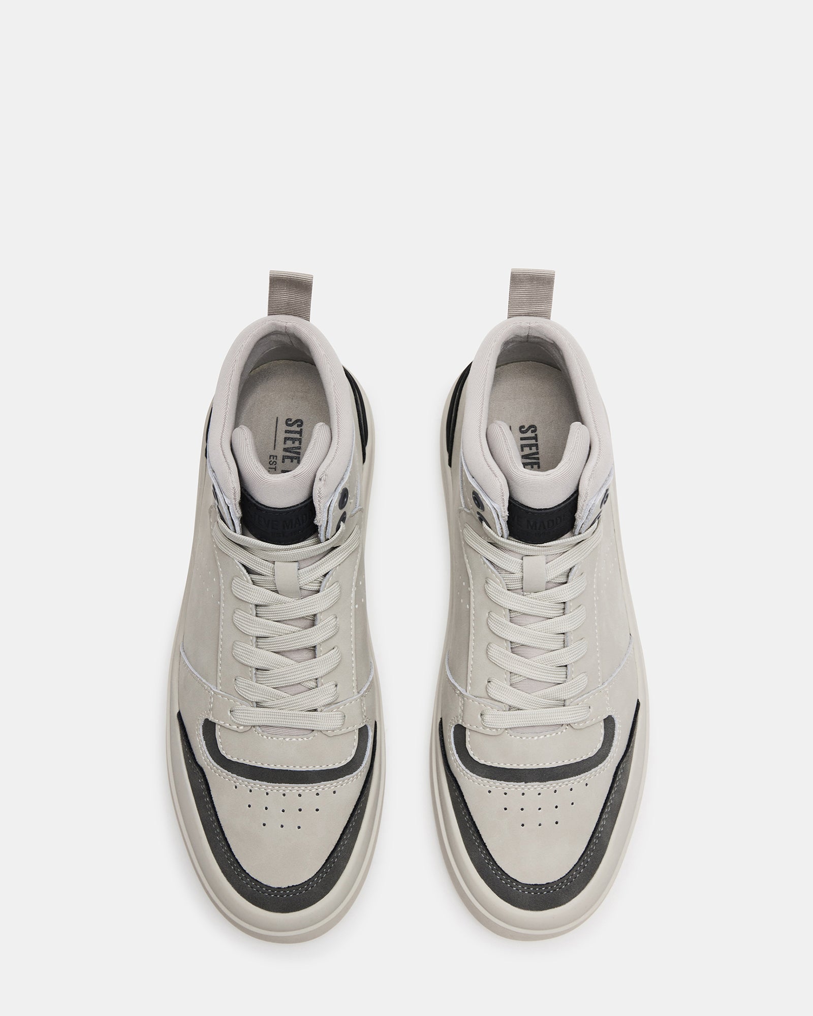STEVEMADDEN_MENS_DERICK_LIGHT-GREY_03.jpg