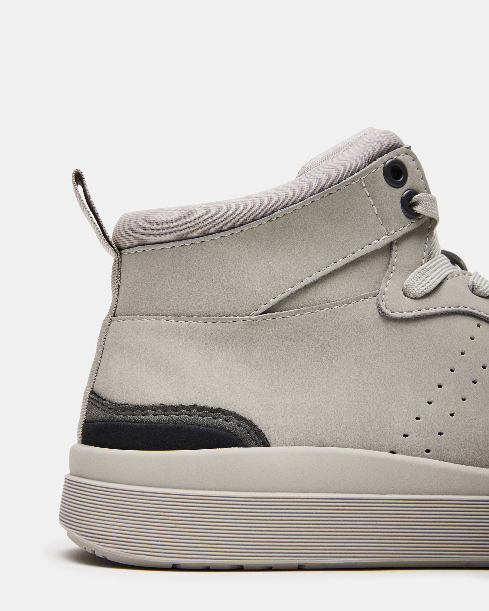 STEVEMADDEN_MENS_DERICK_LIGHT-GREY_04.jpg