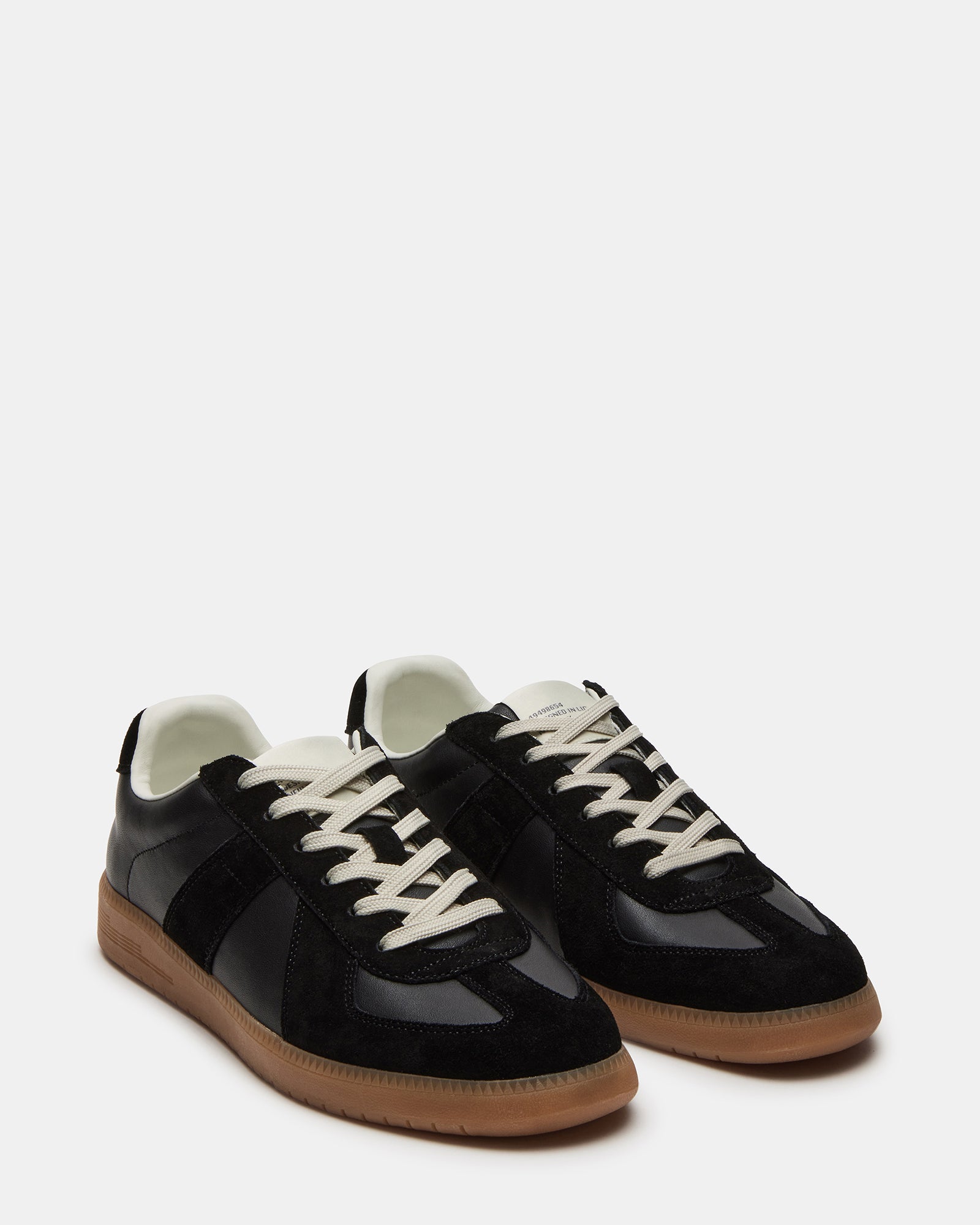 STEVEMADDEN_MENS_DIXON_BLACK-LEATHER_01.jpg