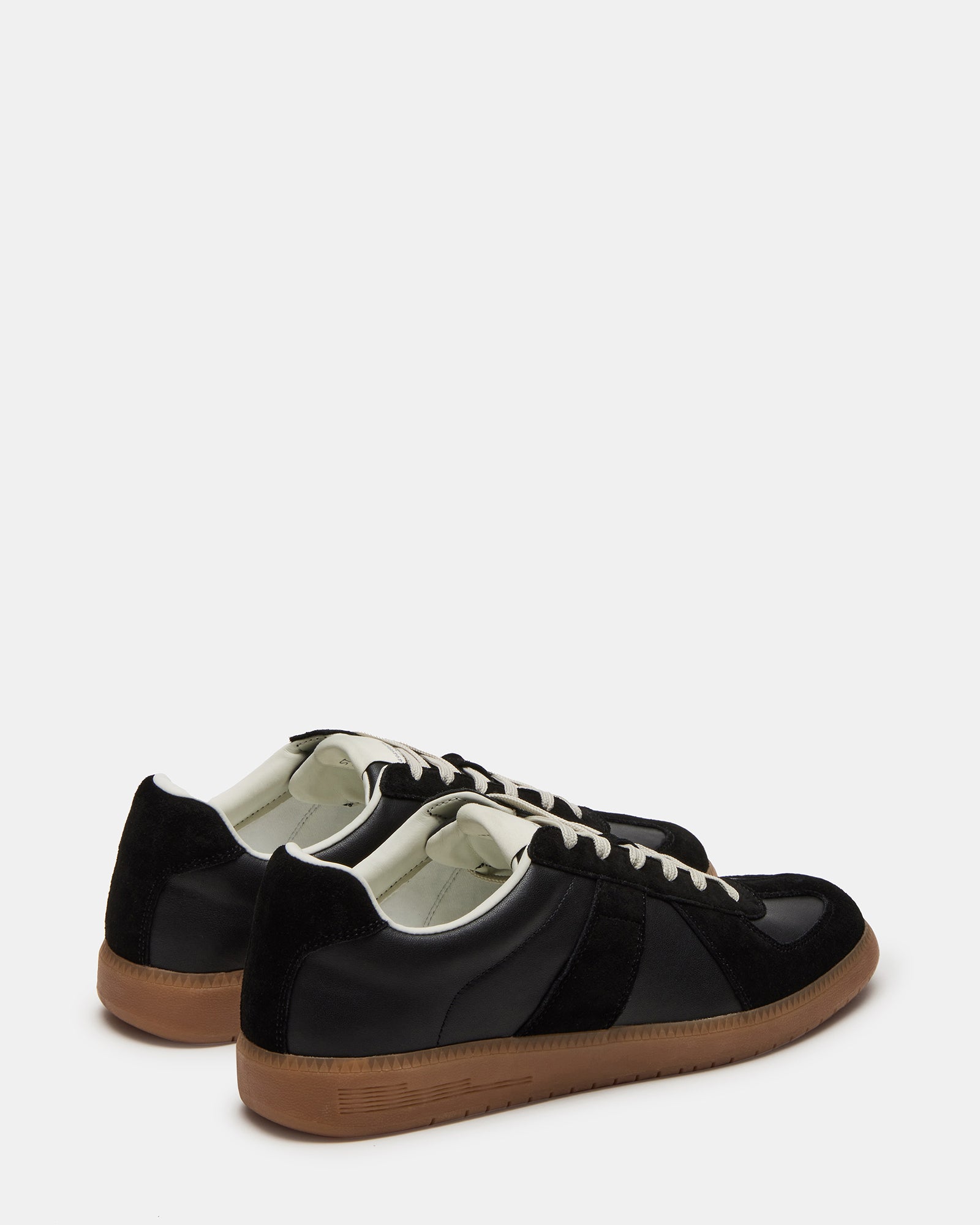STEVEMADDEN_MENS_DIXON_BLACK-LEATHER_02.jpg